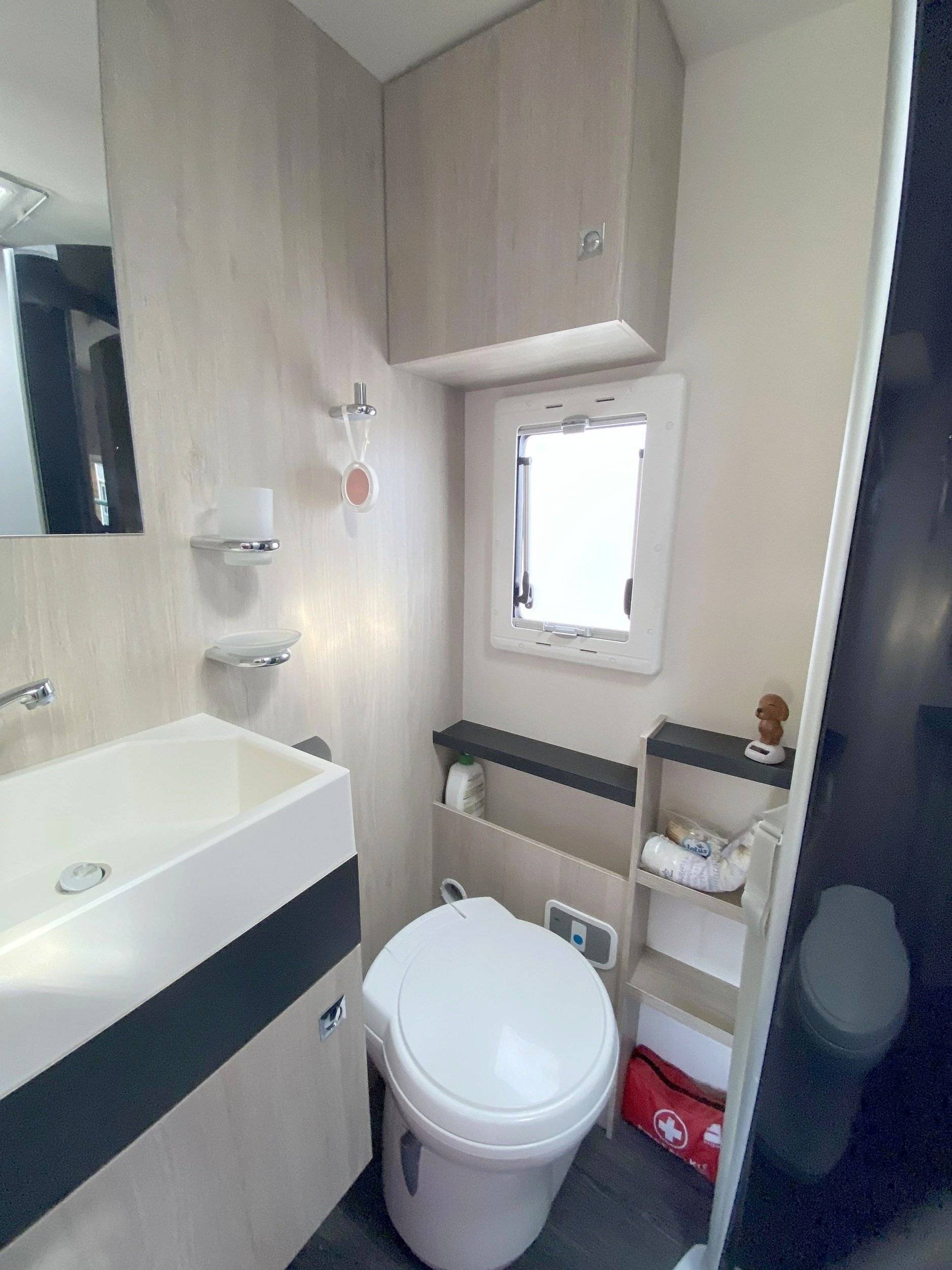 Chausson 