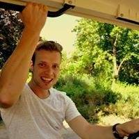 Pieter