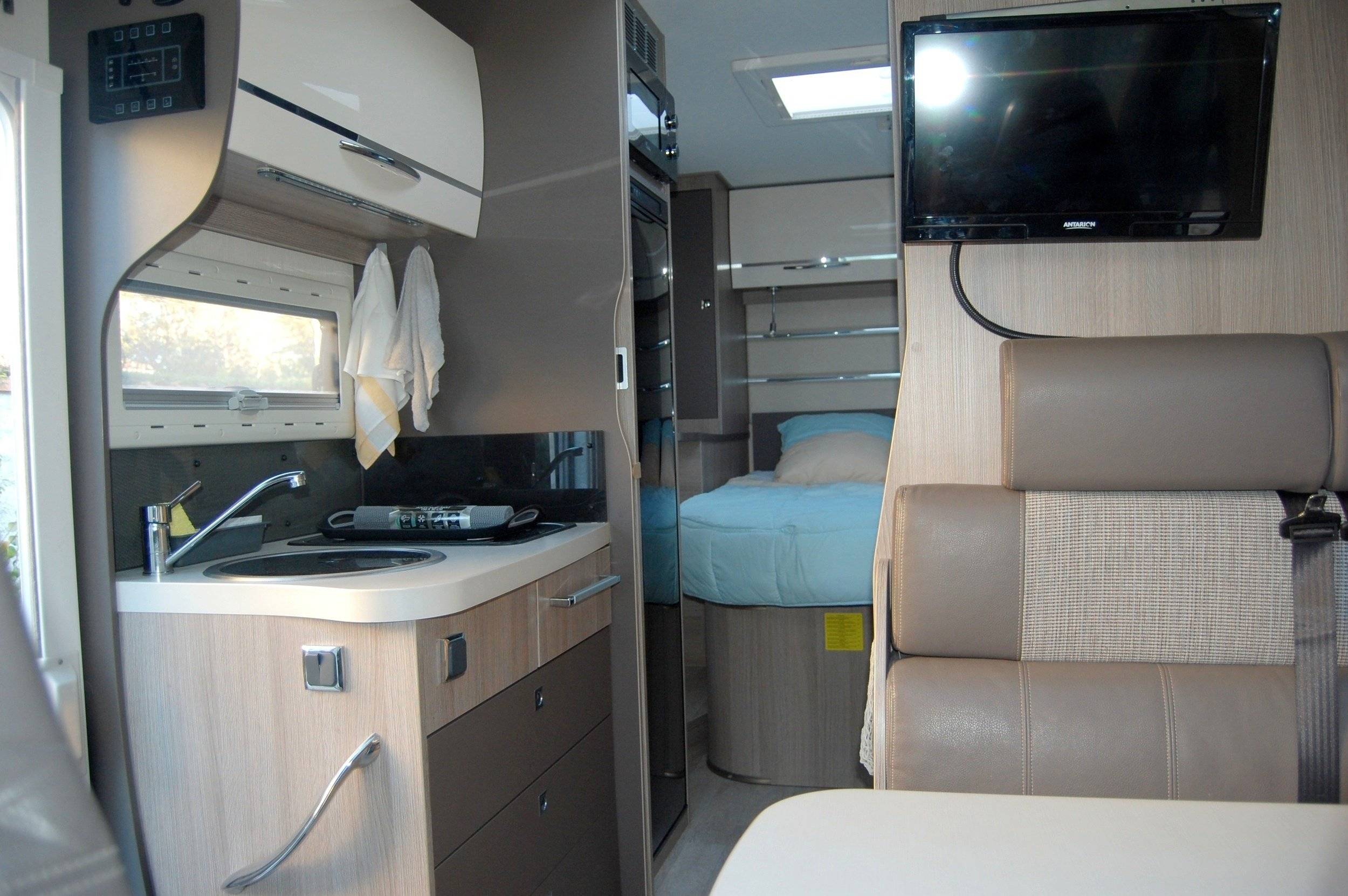 Chausson Chausson korus 638eb