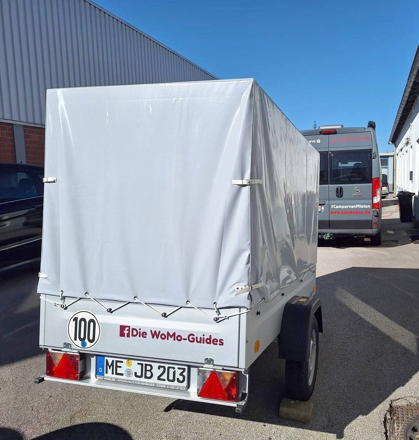 Sunlight Sunlight Cliff 602 Adventure