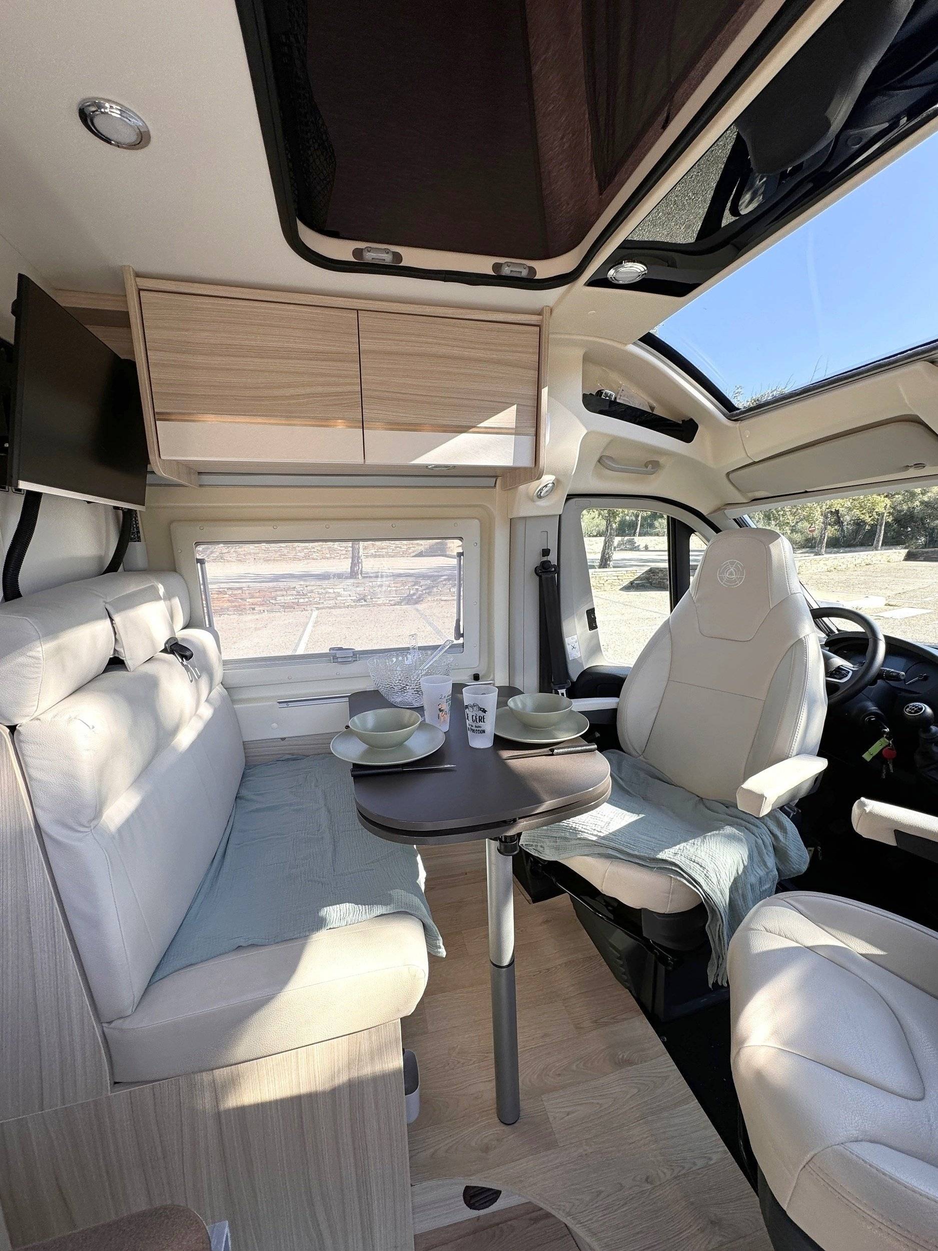 Dreamer dreamer d 55up