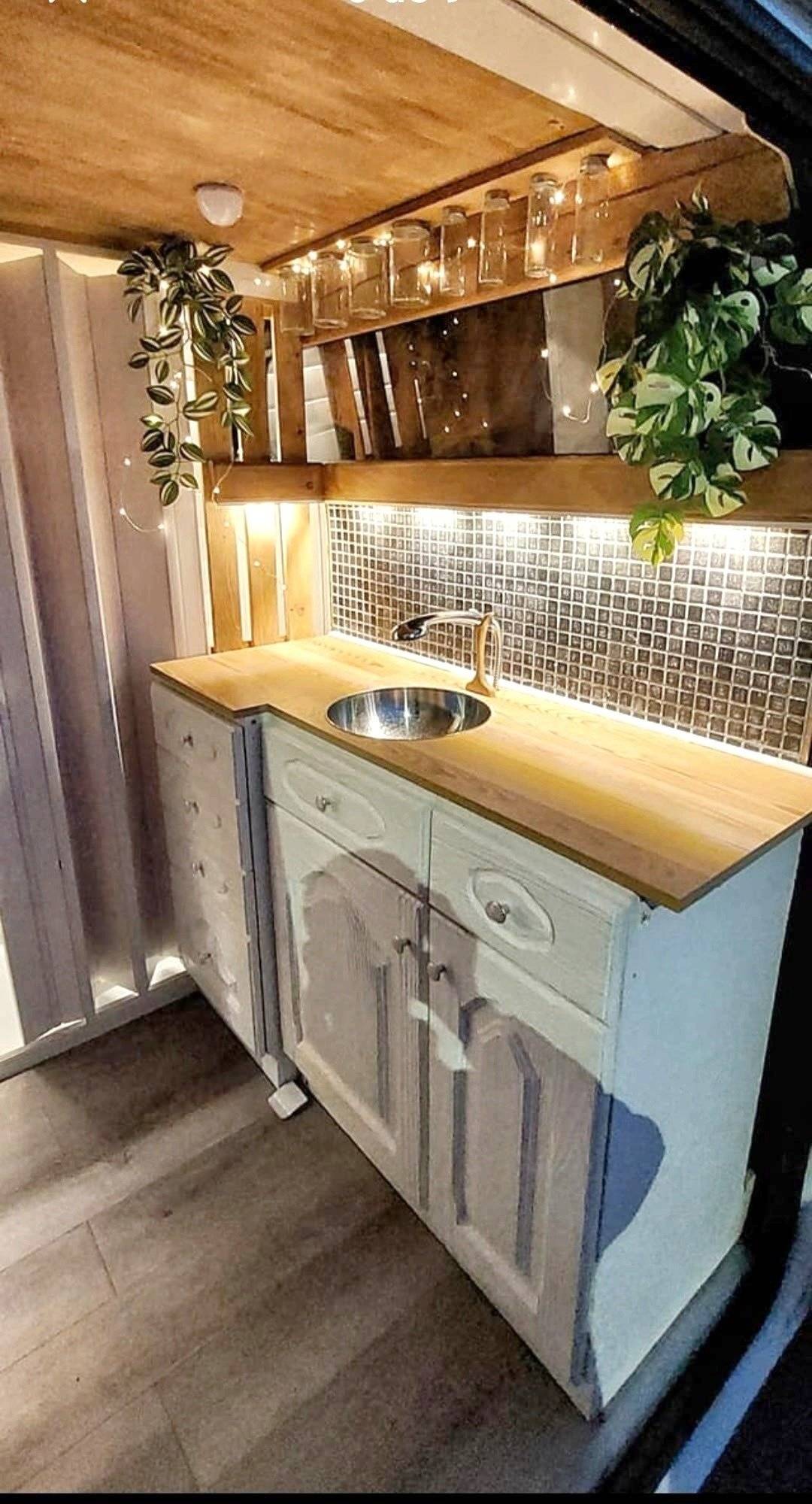 Renault Renault Master 