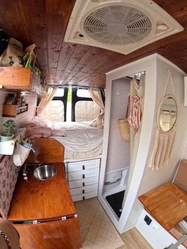 Renault Master 2,3 l 130 ch