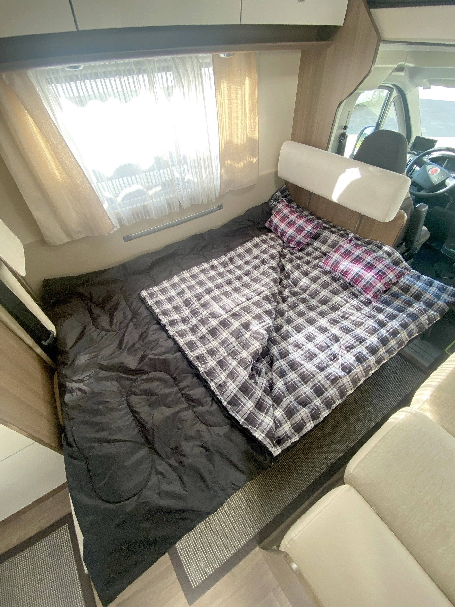 Rimor Rimor XGO DYNAMIQUE 39