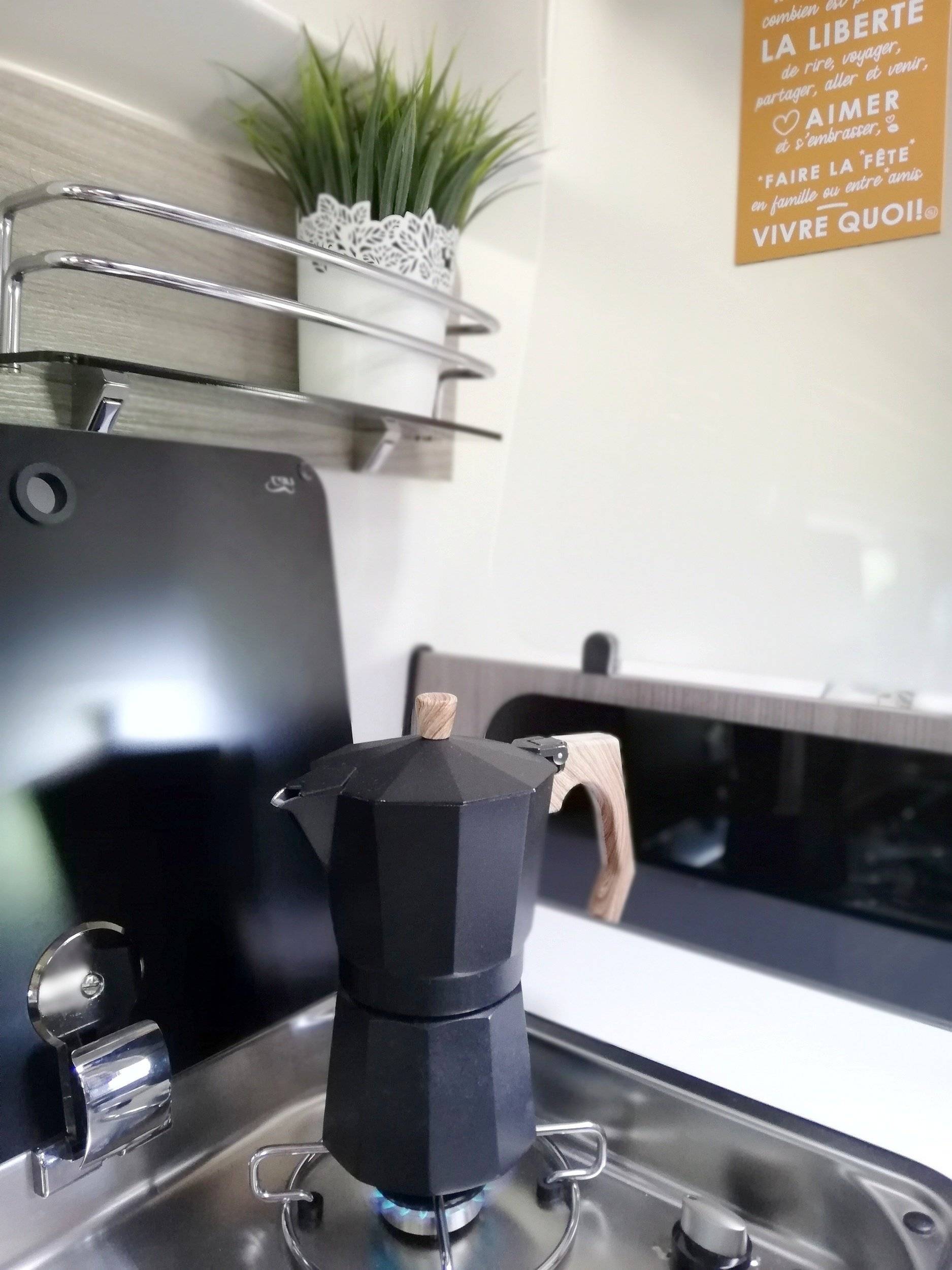 Randger Randger R560 4x4