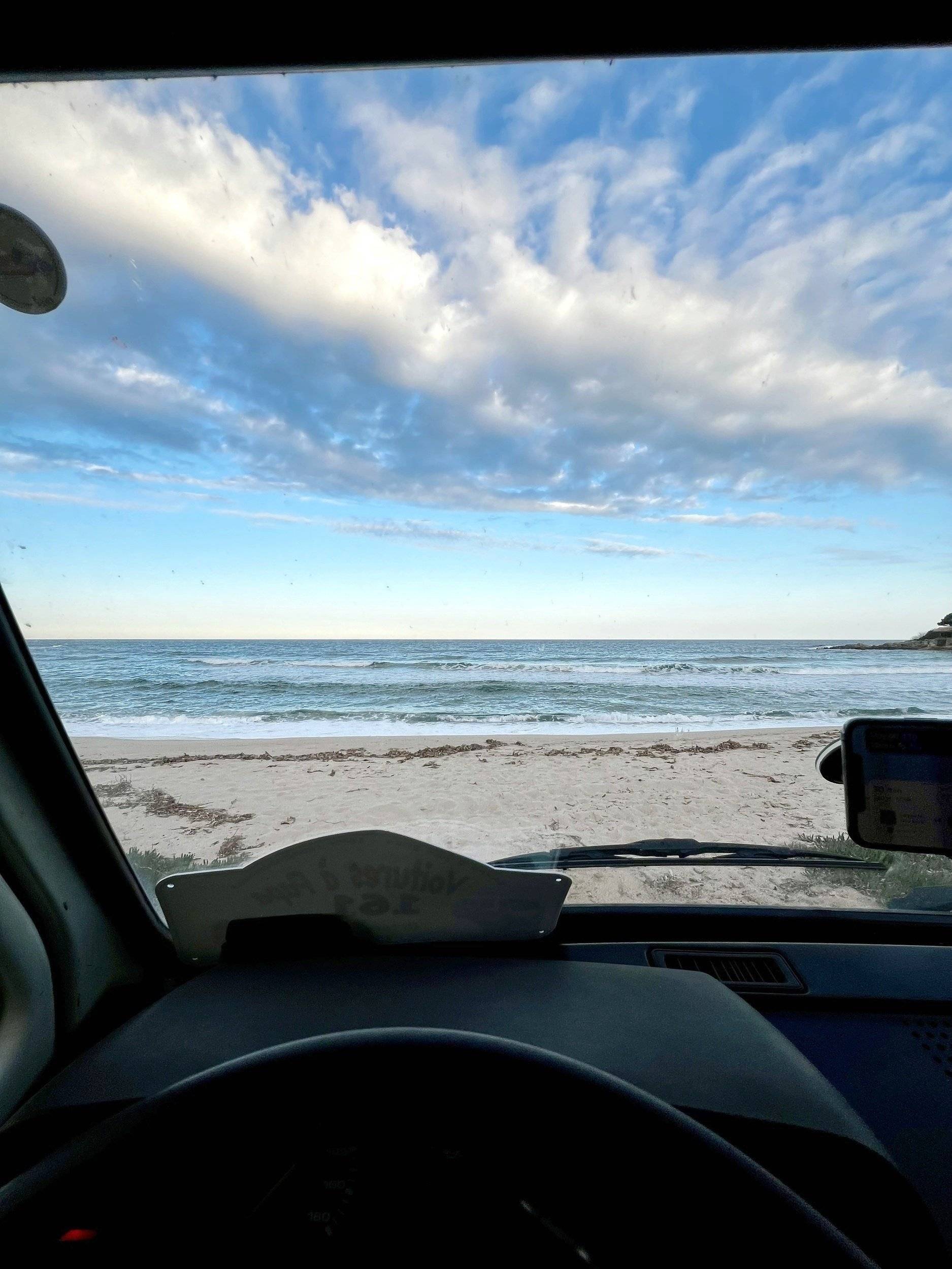 Volkswagen Volkswagen T3