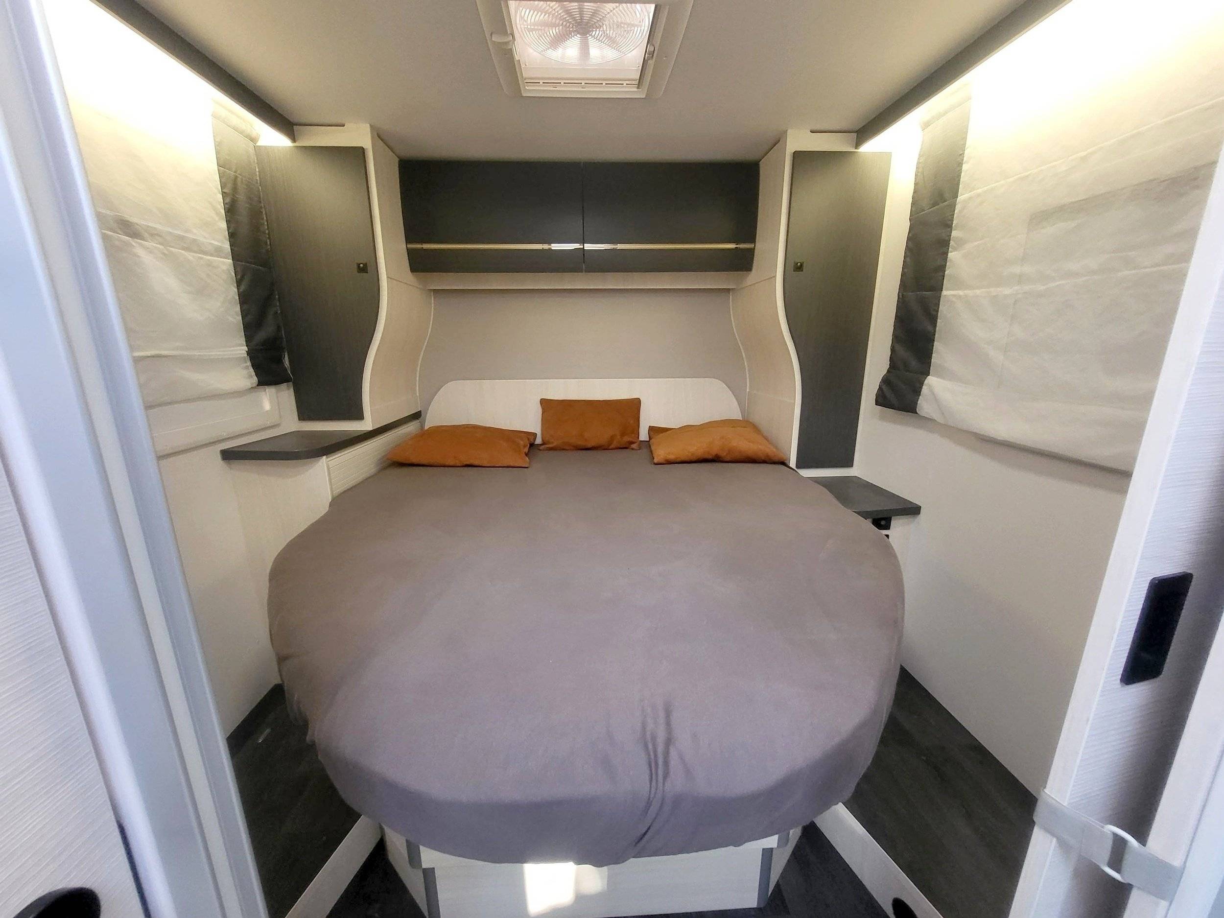 Chausson 