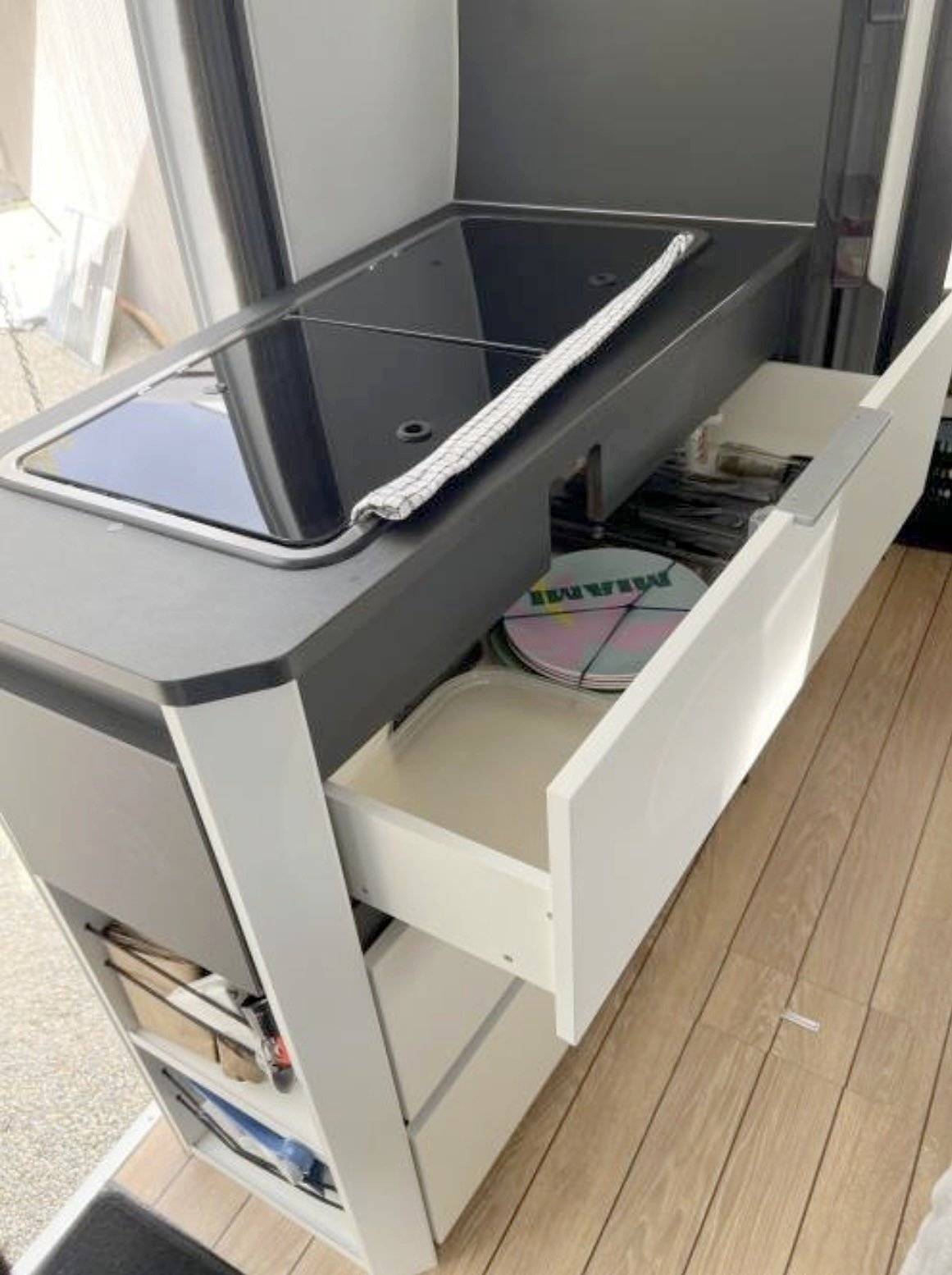 Elios Elios 63 Family