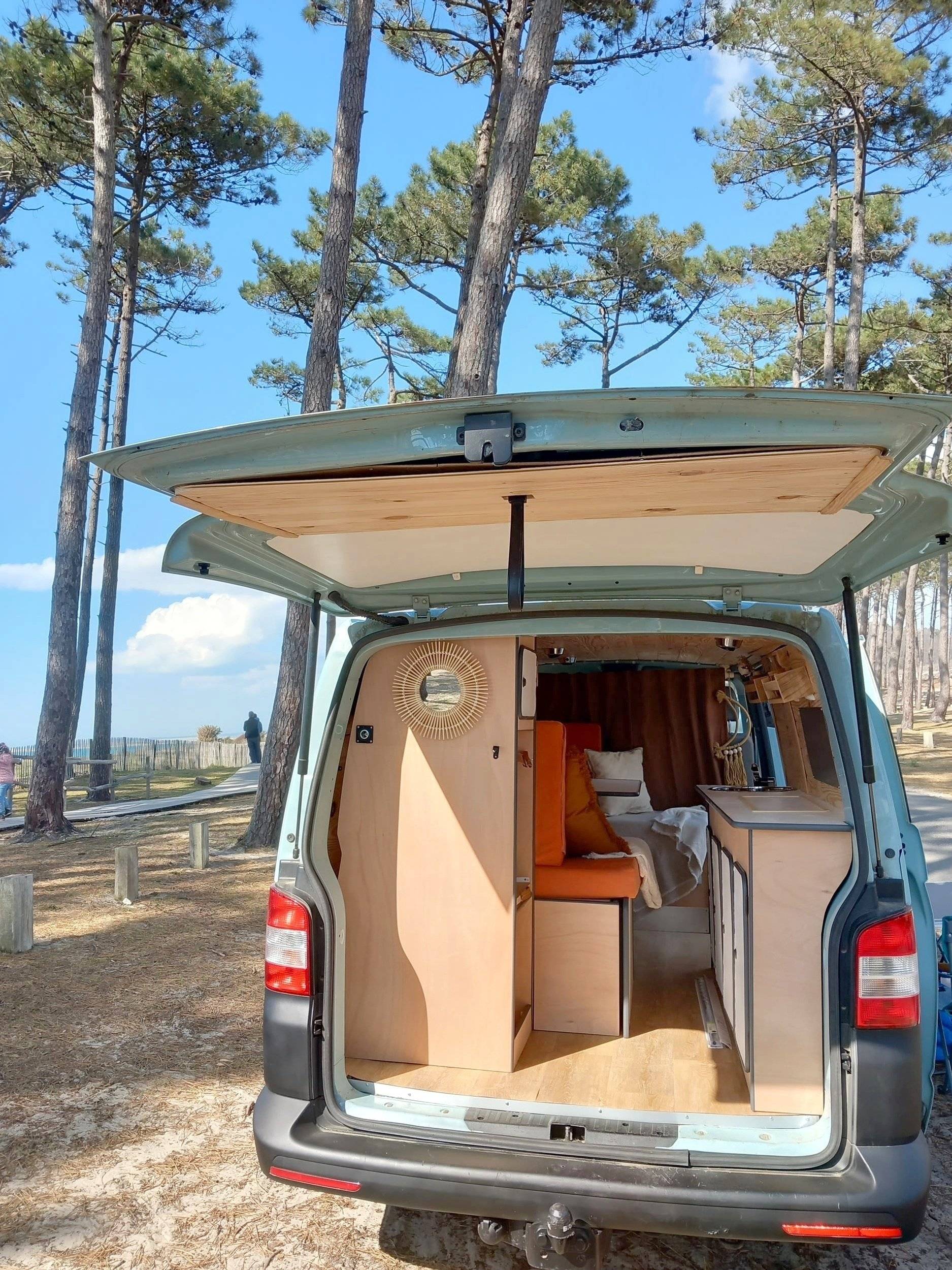 Kapam Kit Best Travel