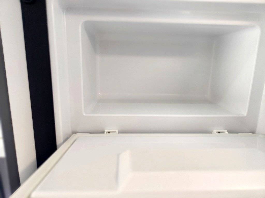 Mclouis MENFYS VAN 3 MAXI S-LINE (2)