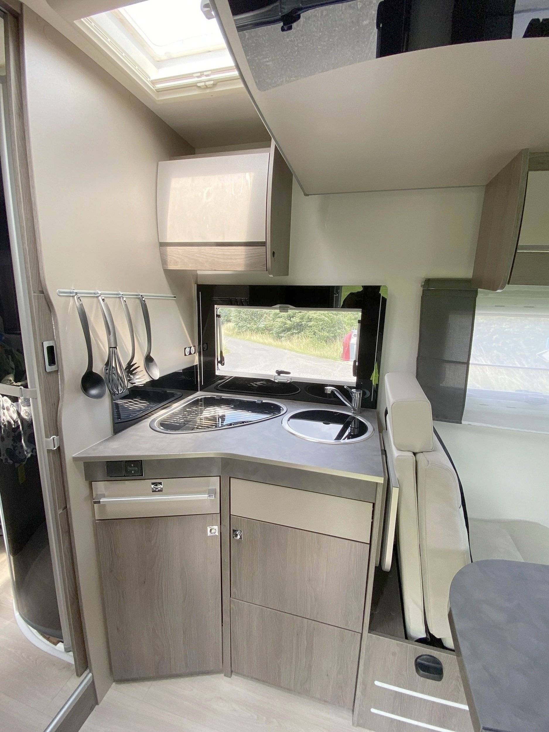 Chausson 