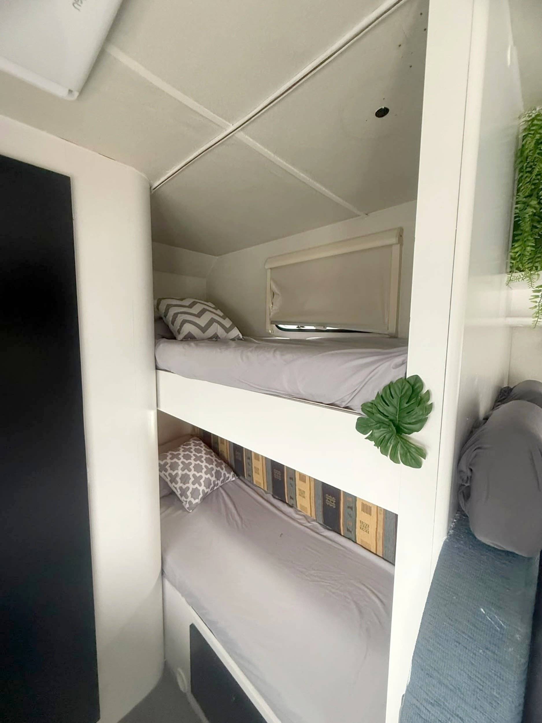 Dethleffs DUCATO