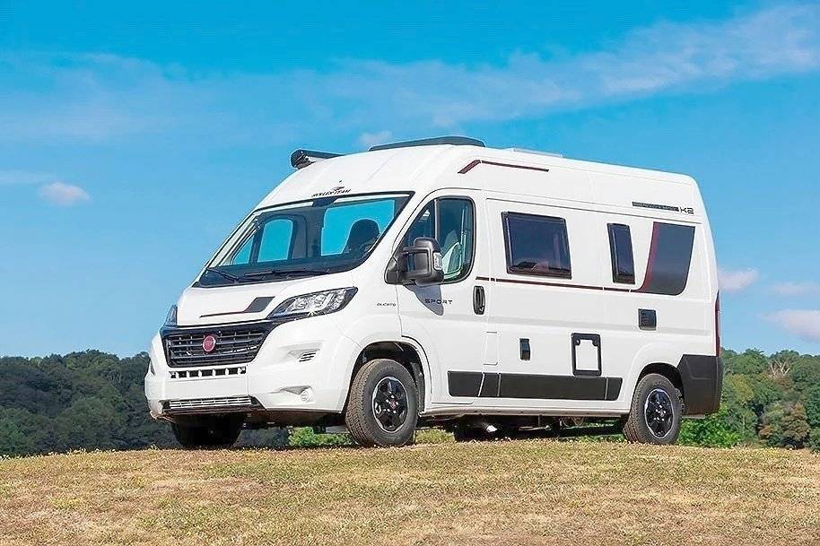 Roller Team Roller Team Livingstone Advance