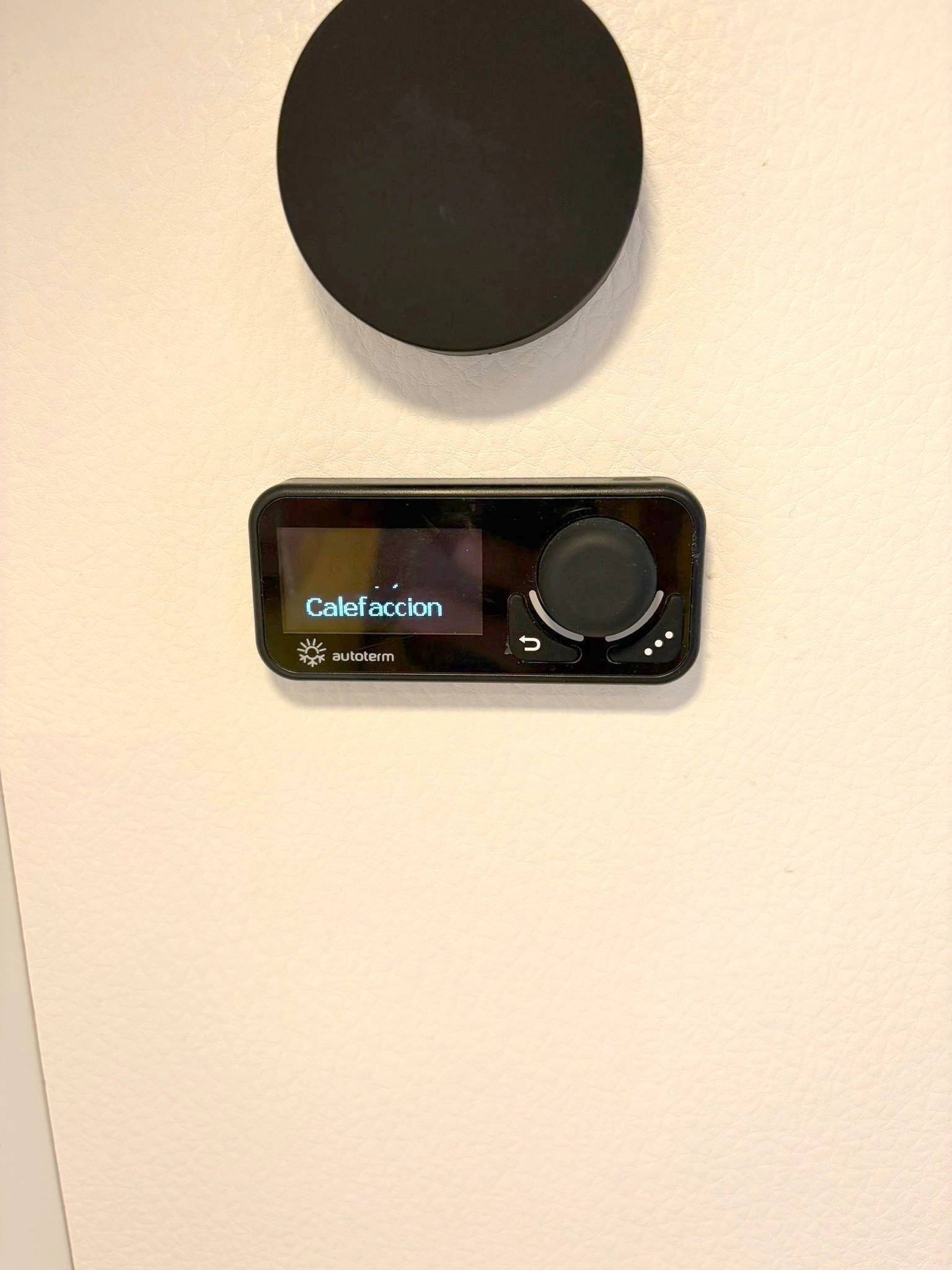 Innovans Citroen Jumper