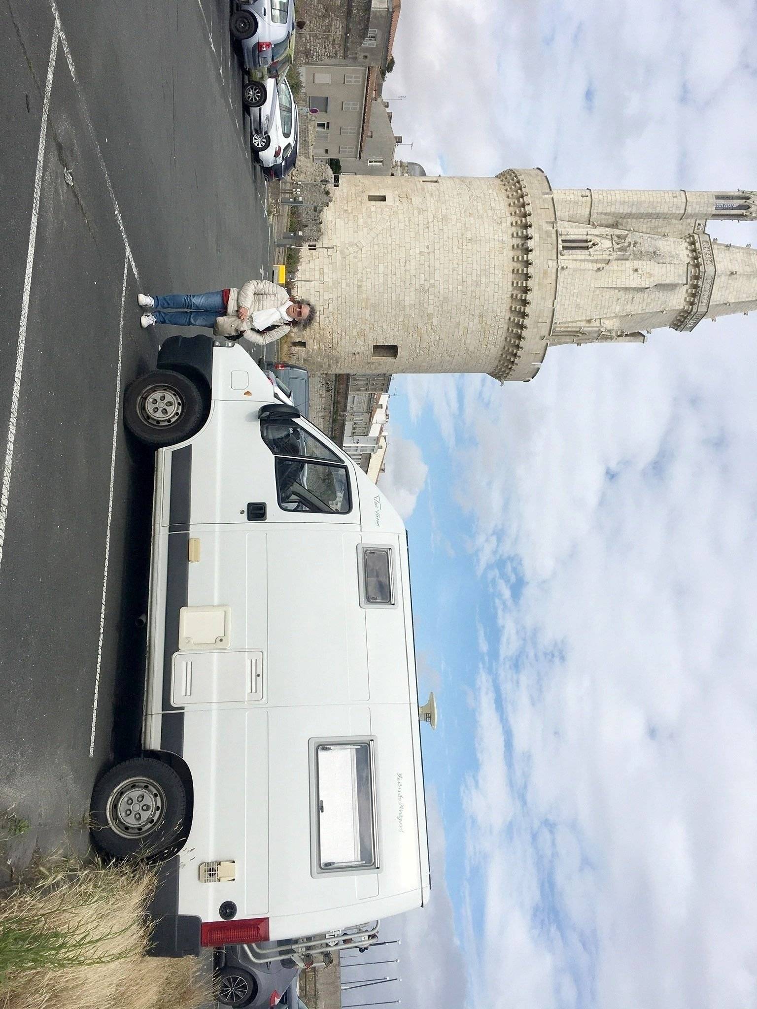 Font Vendôme font vendôme