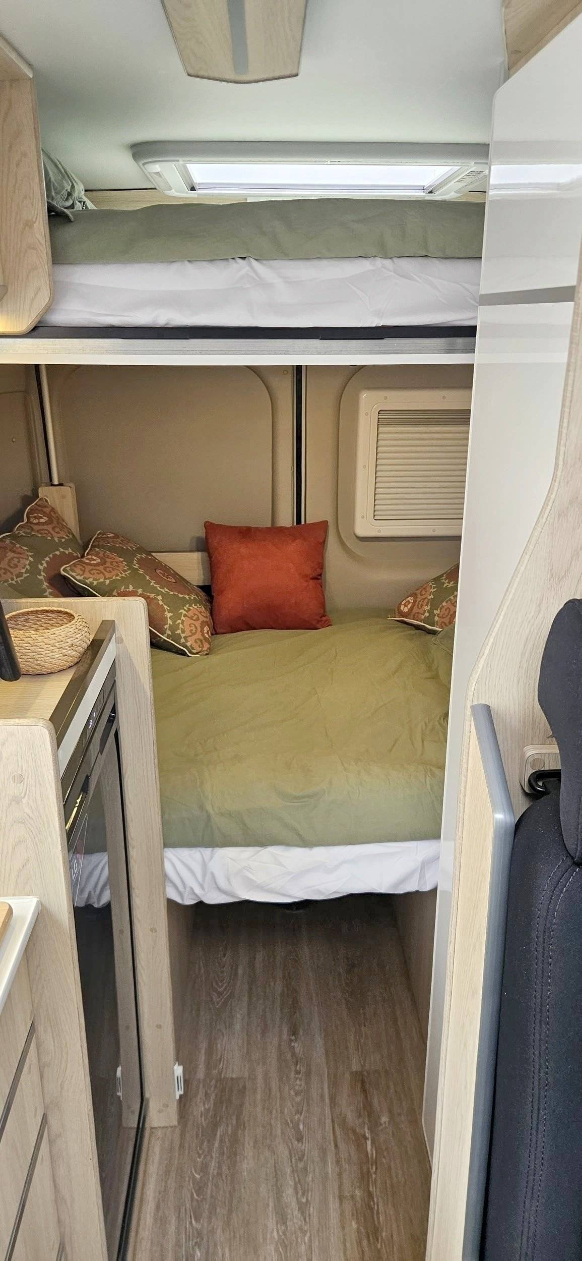 Fiat Fiat Ducato