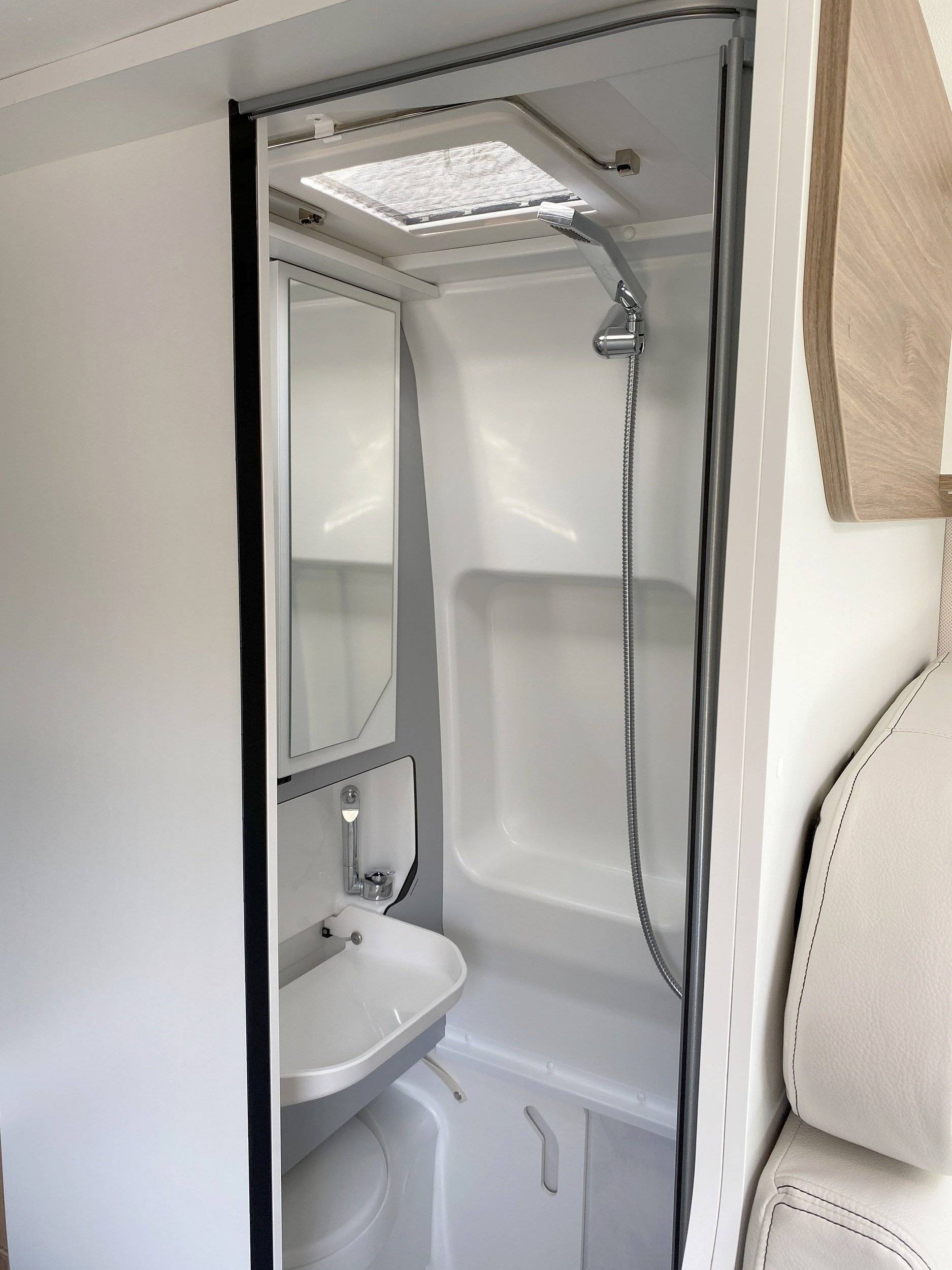 Pilote Pilote V 600G