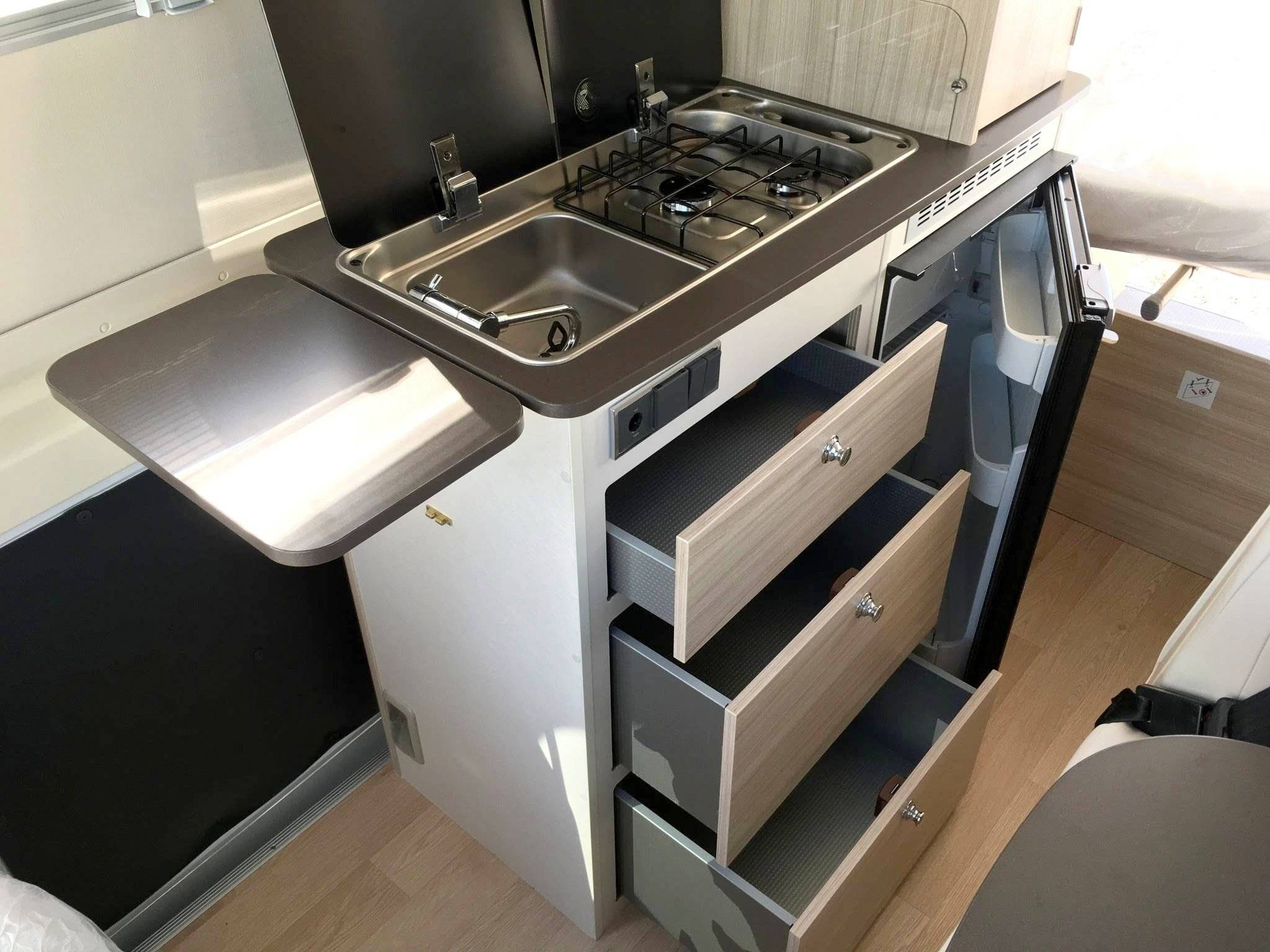 Dreamer Dreamer White Addict D43 UP