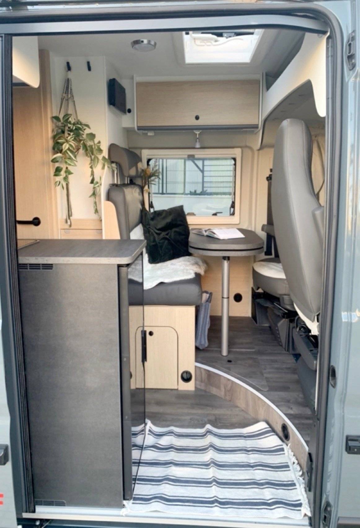 Sunlight Sunlight Cliff Adventure 601