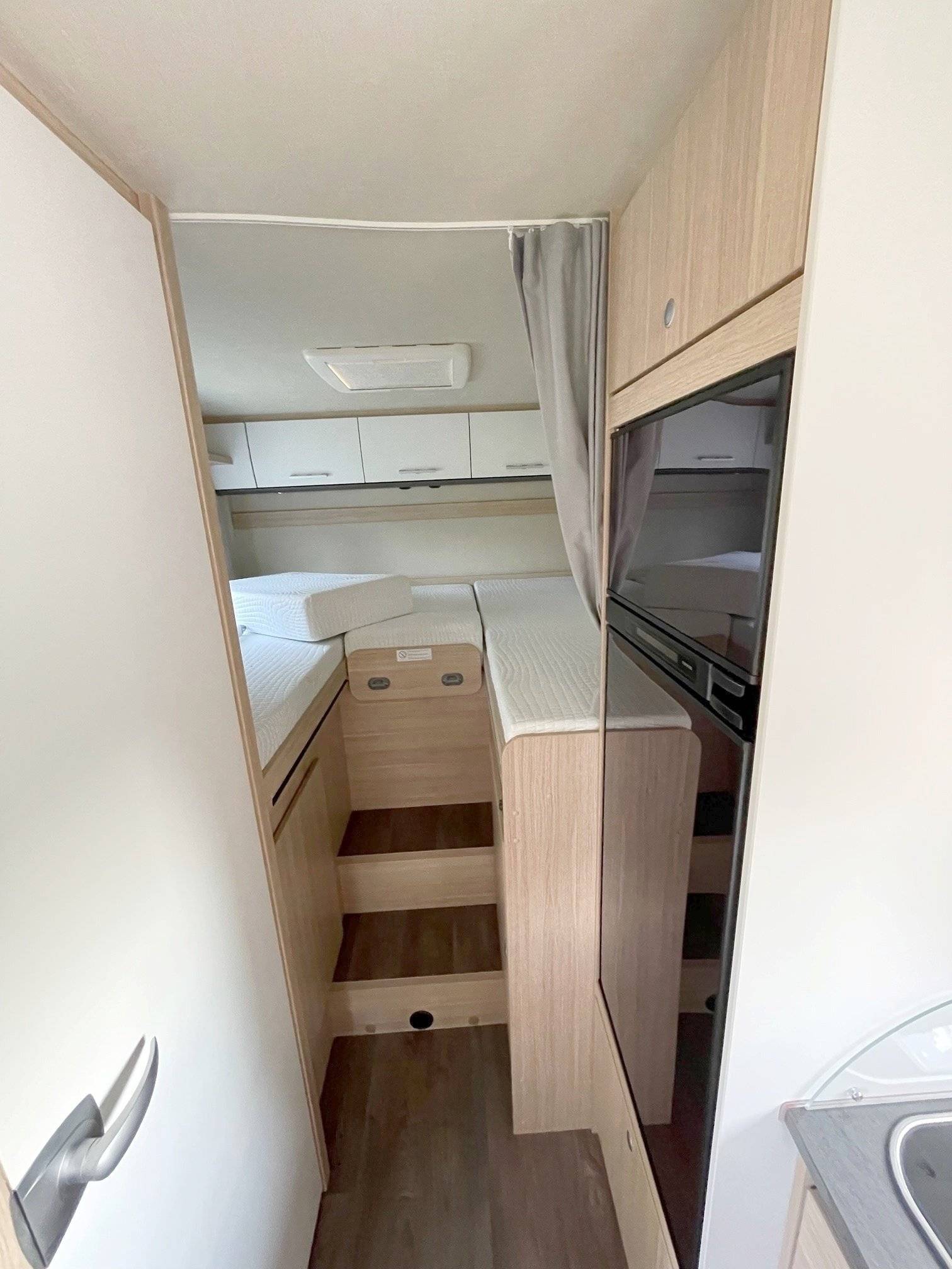 Sunlight Sunlight T67 