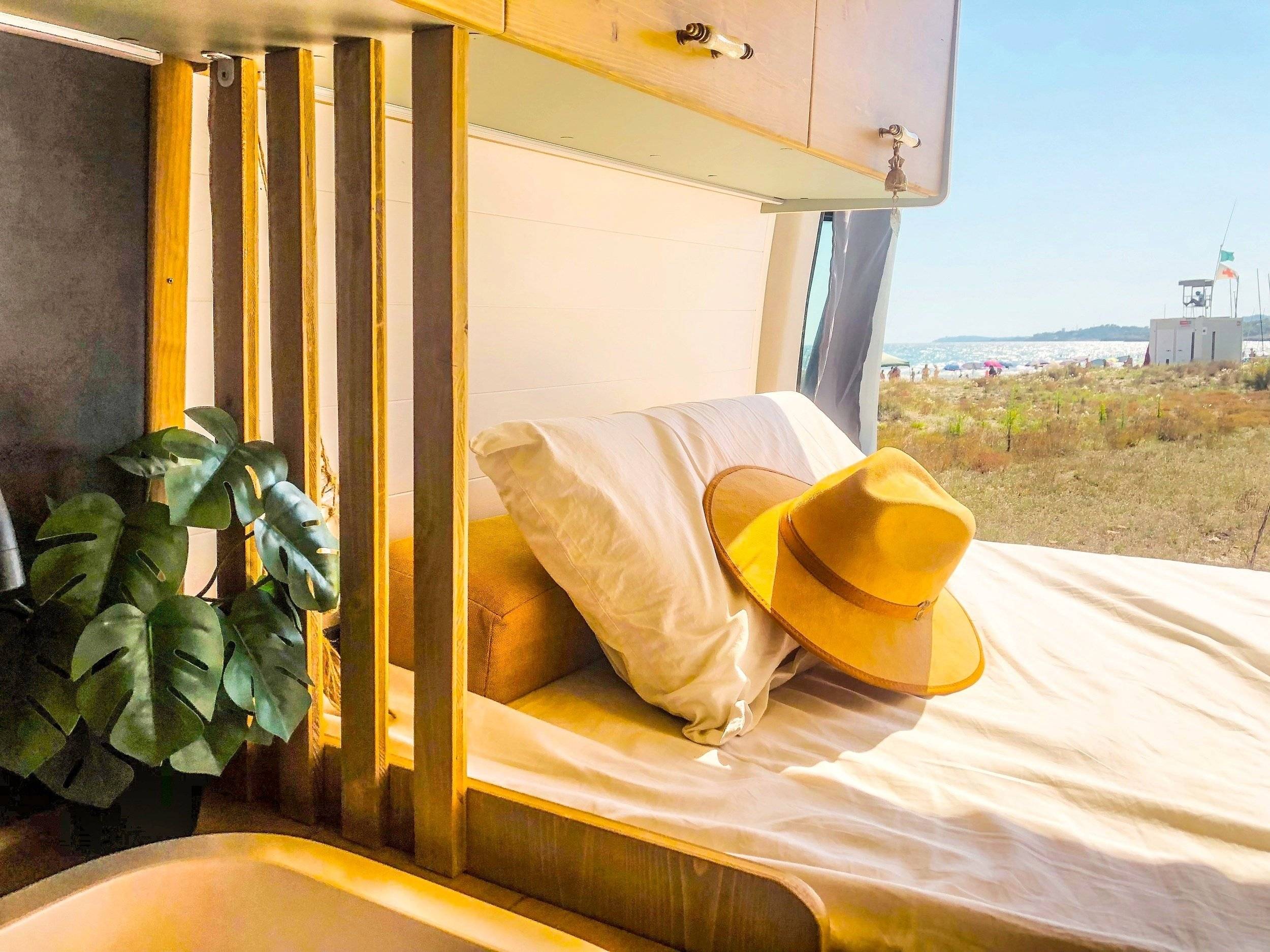 Renault Renault master