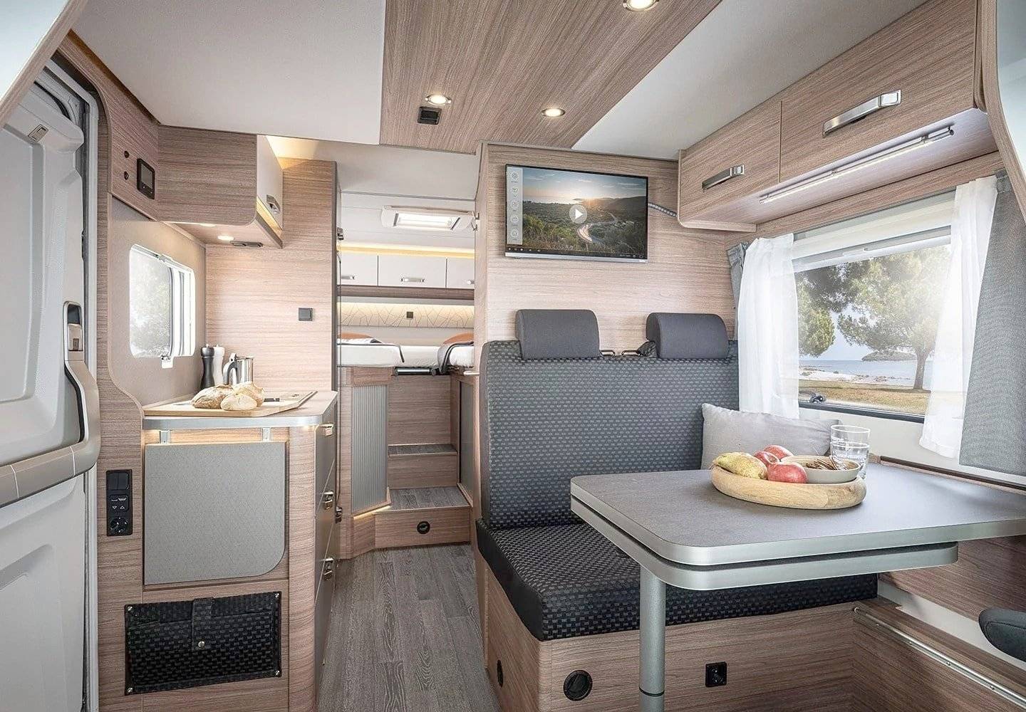 Weinsberg "Magnetic"