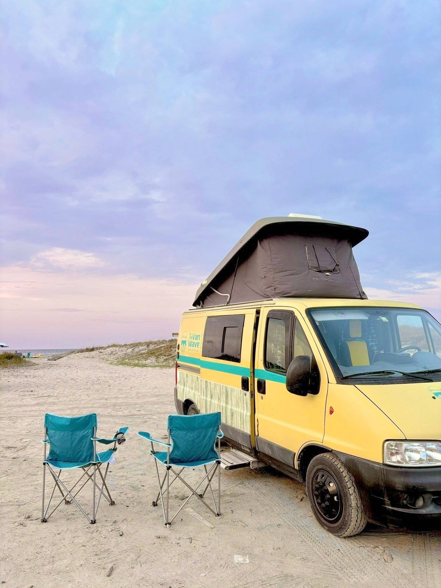 Fiat Ducato 120 Multijet