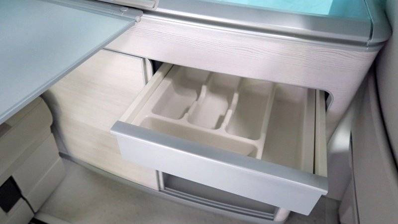 Volkswagen Volkswagen T6.1 California