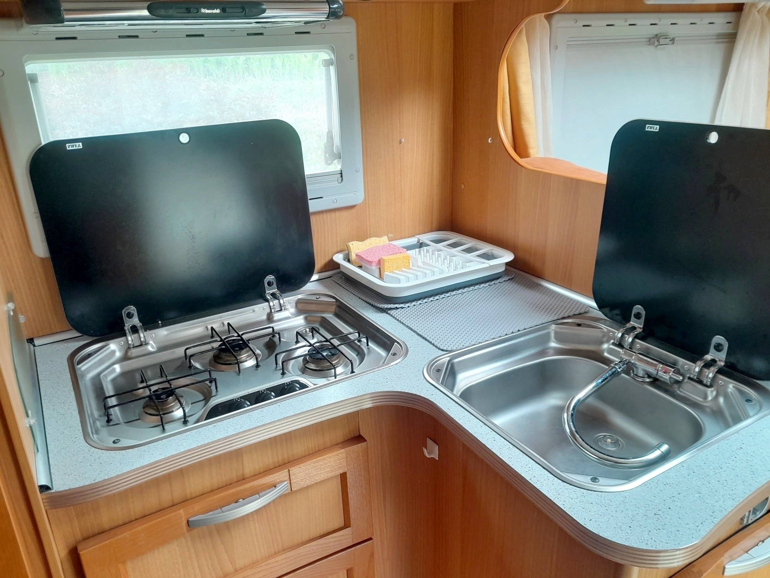 Mclouis McLouis Tandy