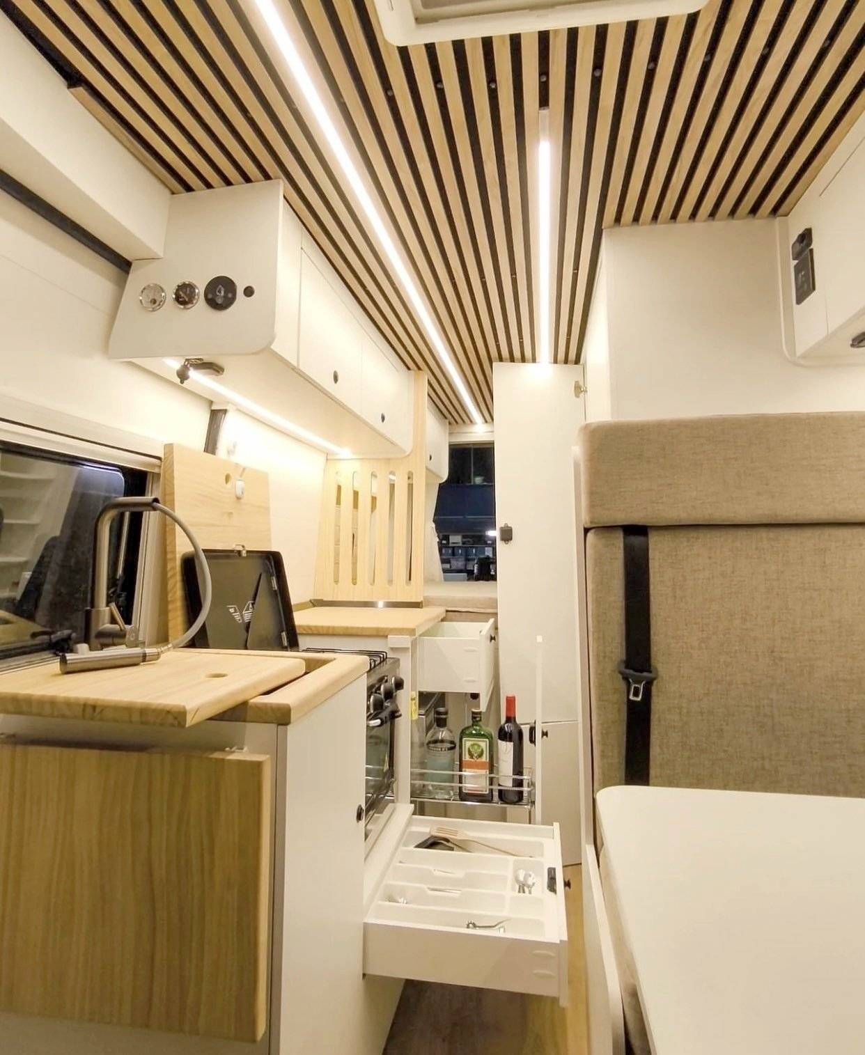 Citroën CITROËN JUMPER