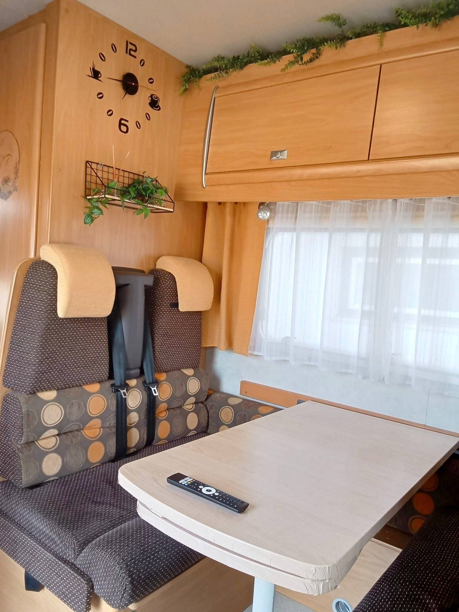 Challenger Challenger genesis 43