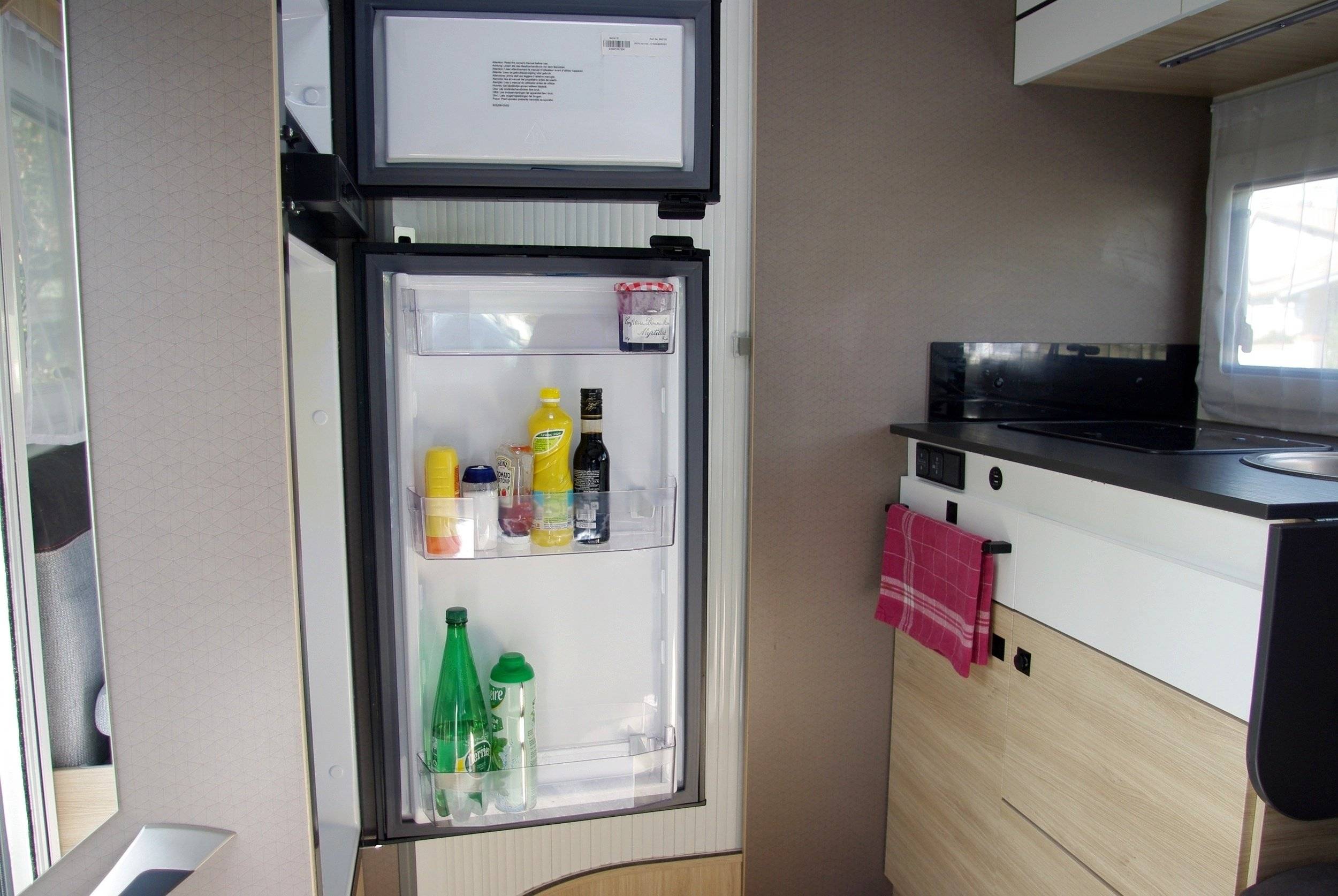 Challenger Challenger