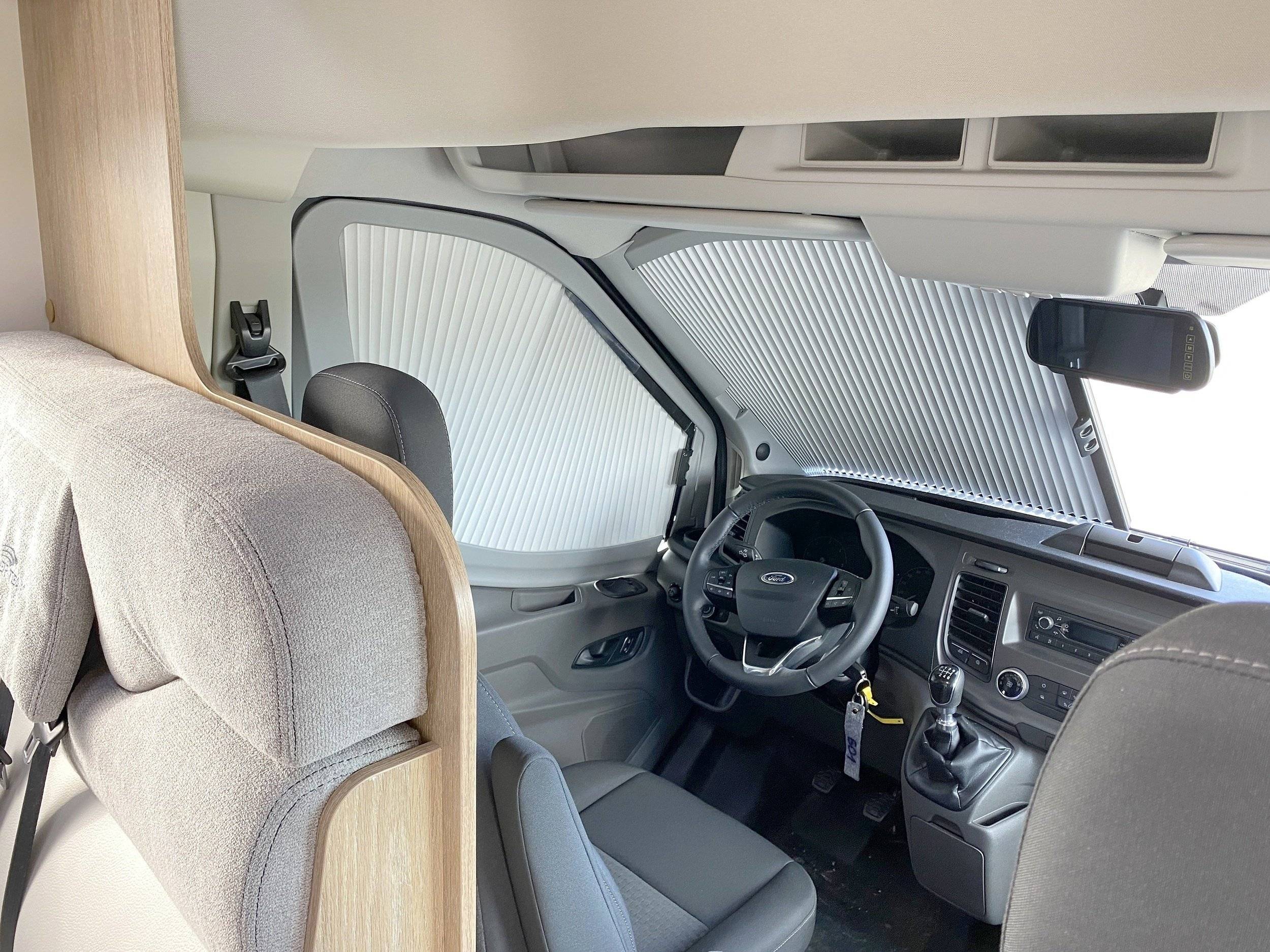 Roller Team Roller Team Kronos -  271