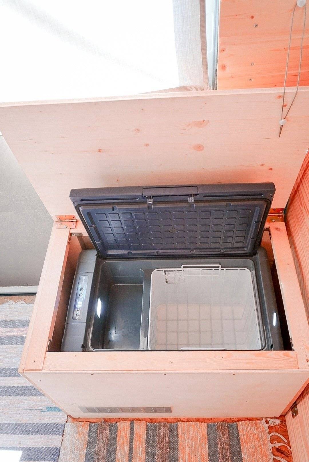 Renault Master 2,5 l dCi 120 ch.