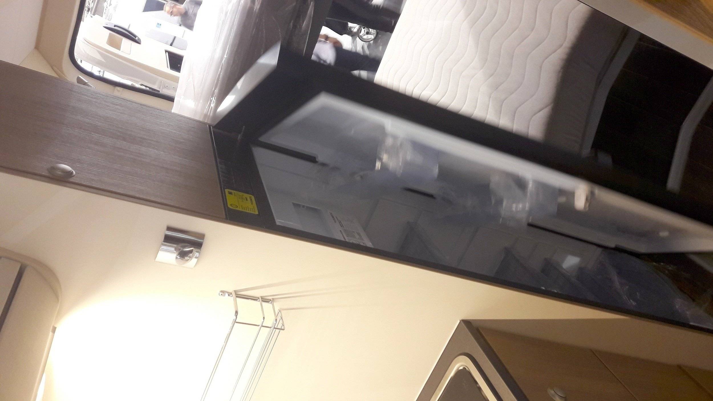 Adria Jumper 2,0 l 160 ch