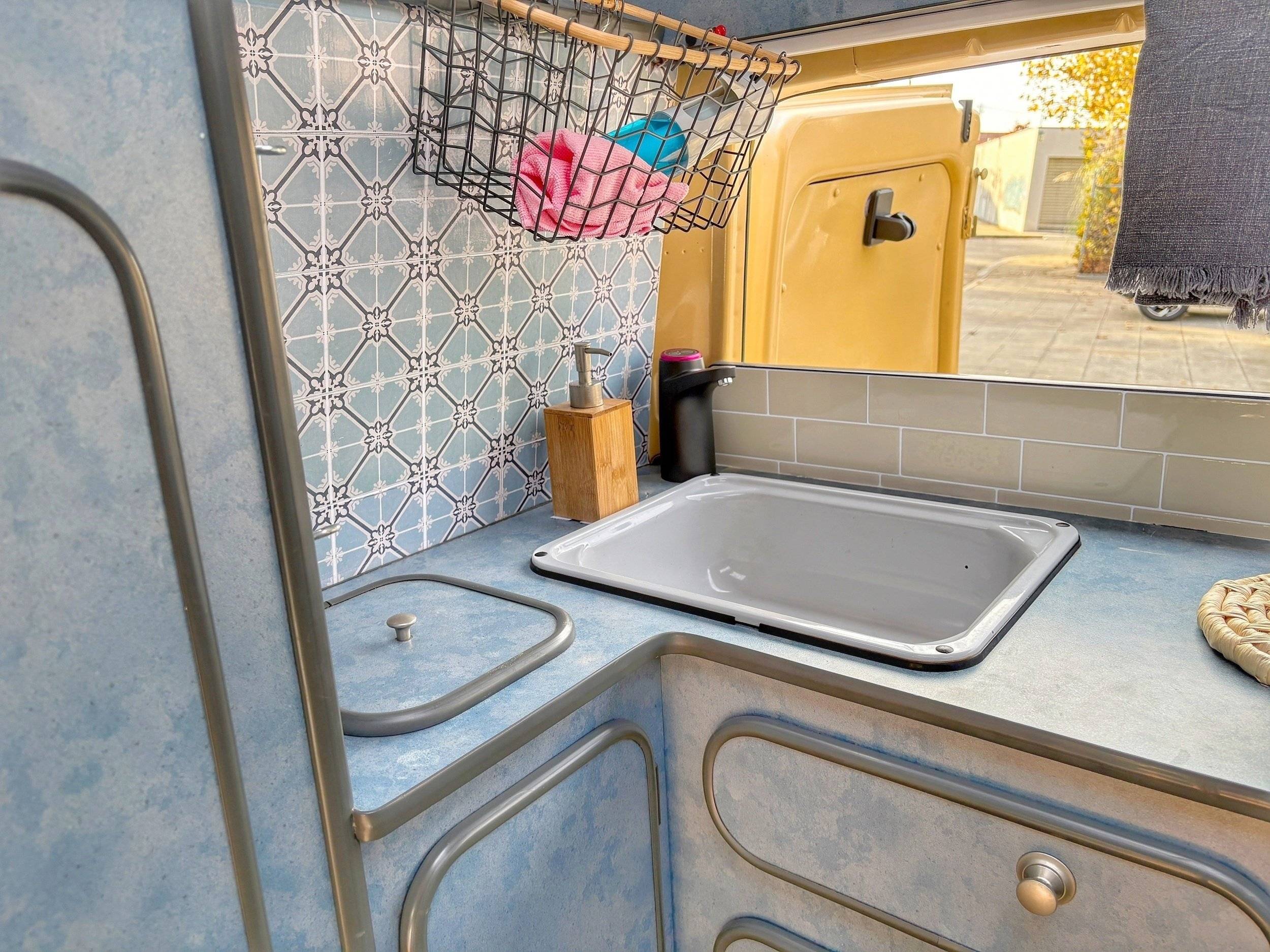 Mercedes MERCEDES SPRINTER