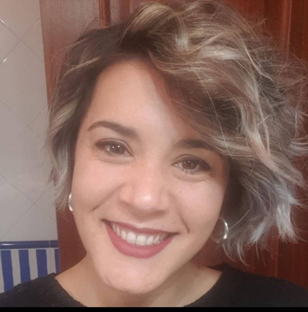 Paula