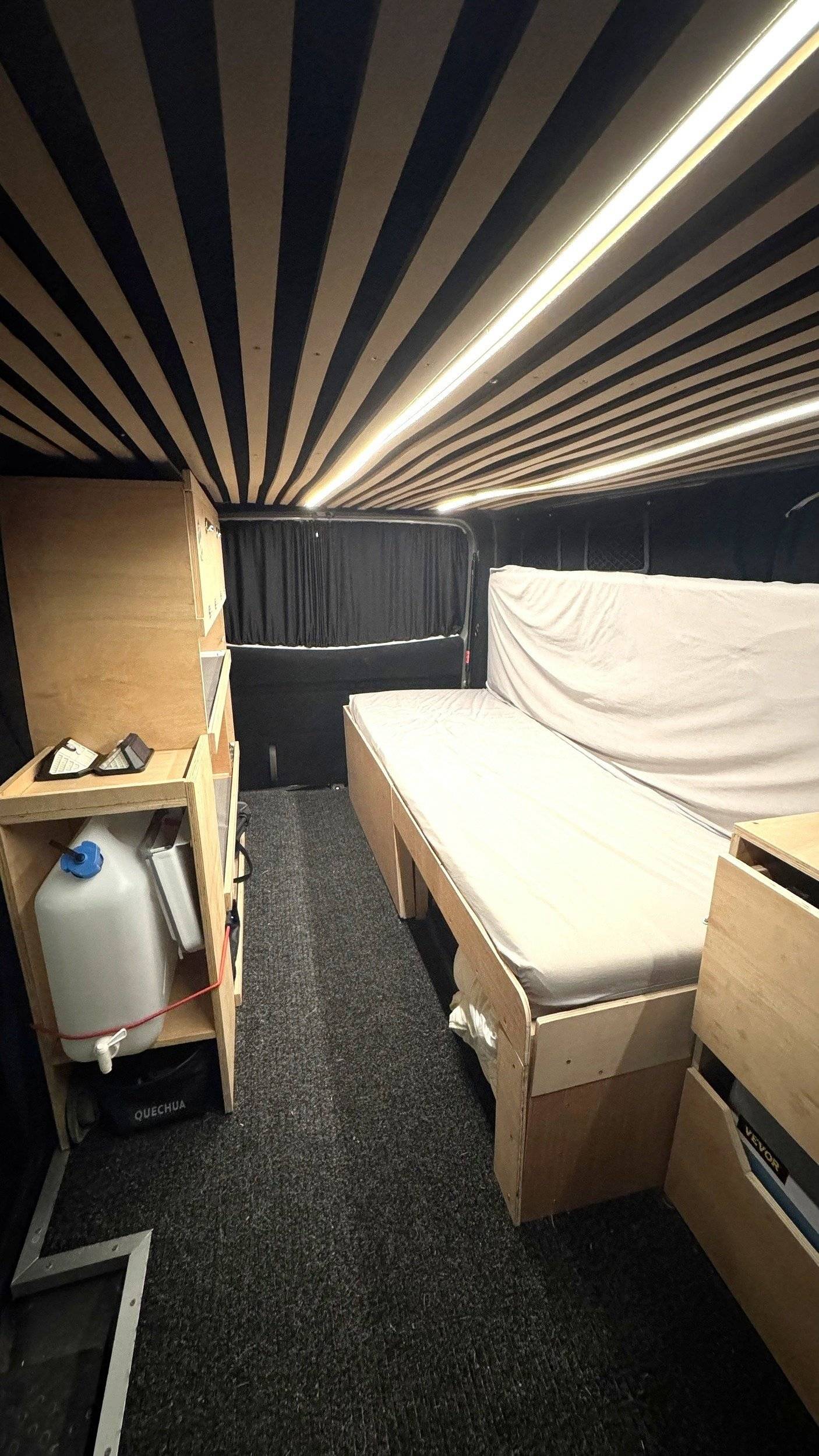 Renault Trafic 1,6 l 120 ch