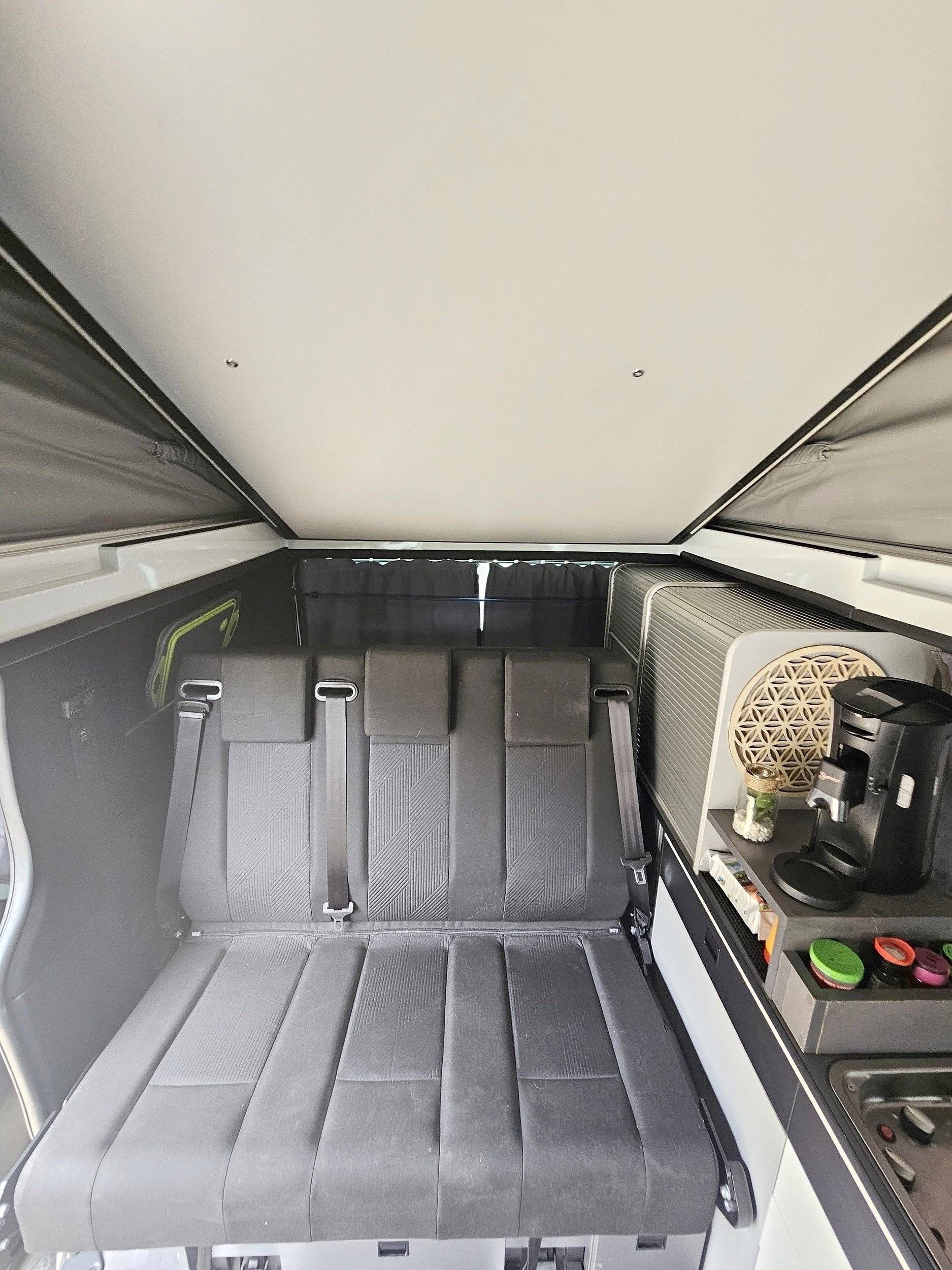 Nomad-Addict Kit Nomad