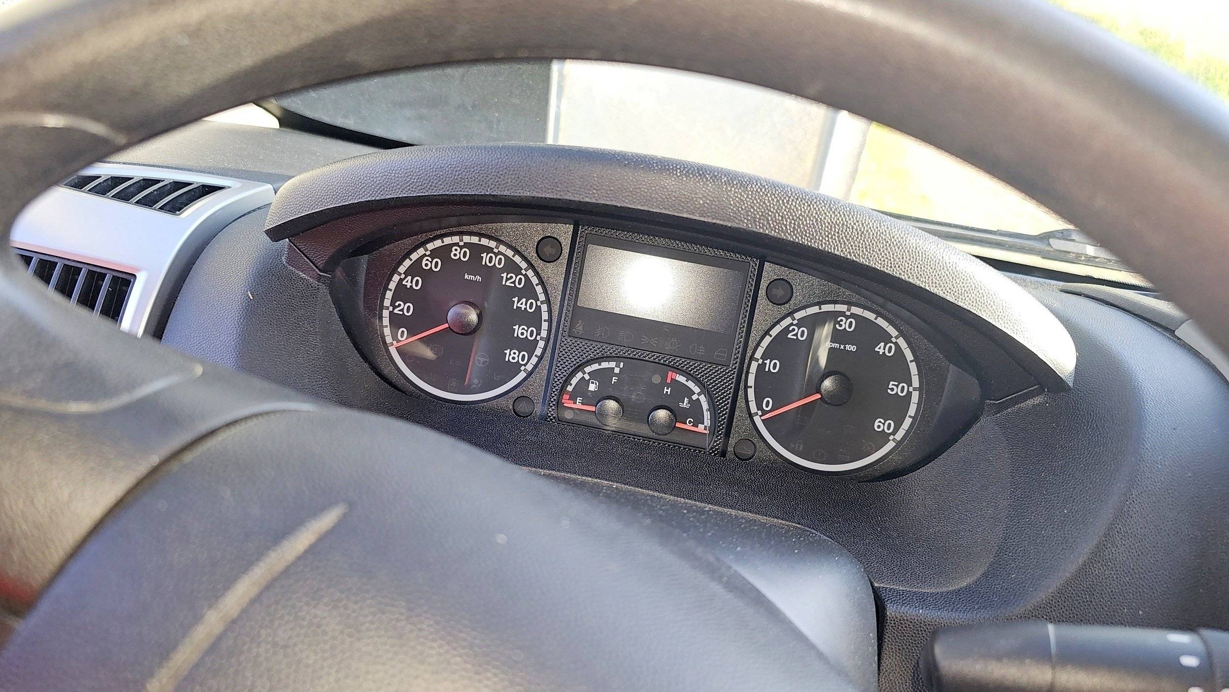 COMPAGNET Geoffrey Fiat ducato