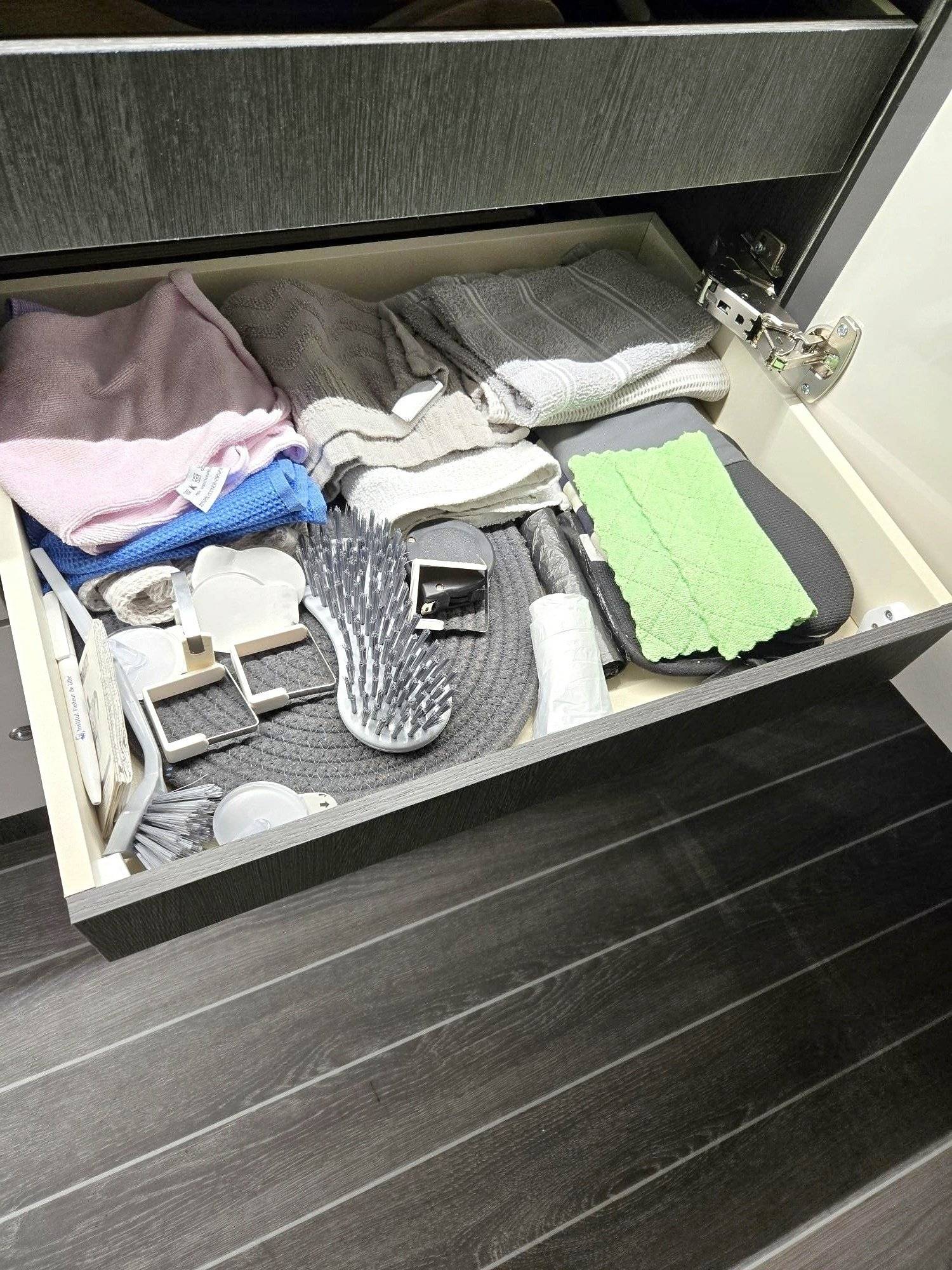 Roller Team Kronos 277