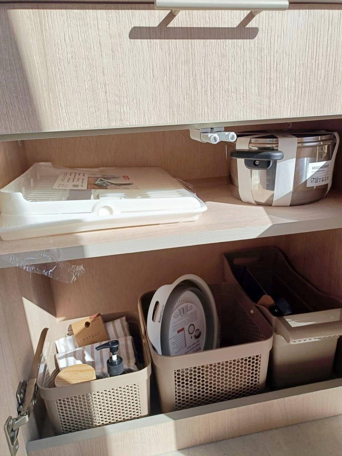 Fiat Ducato 2,0 l 100 ch