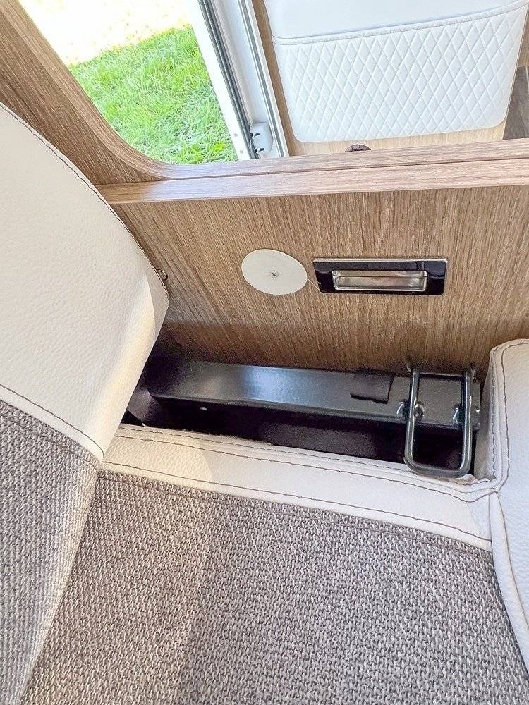 Roller Team Roller team