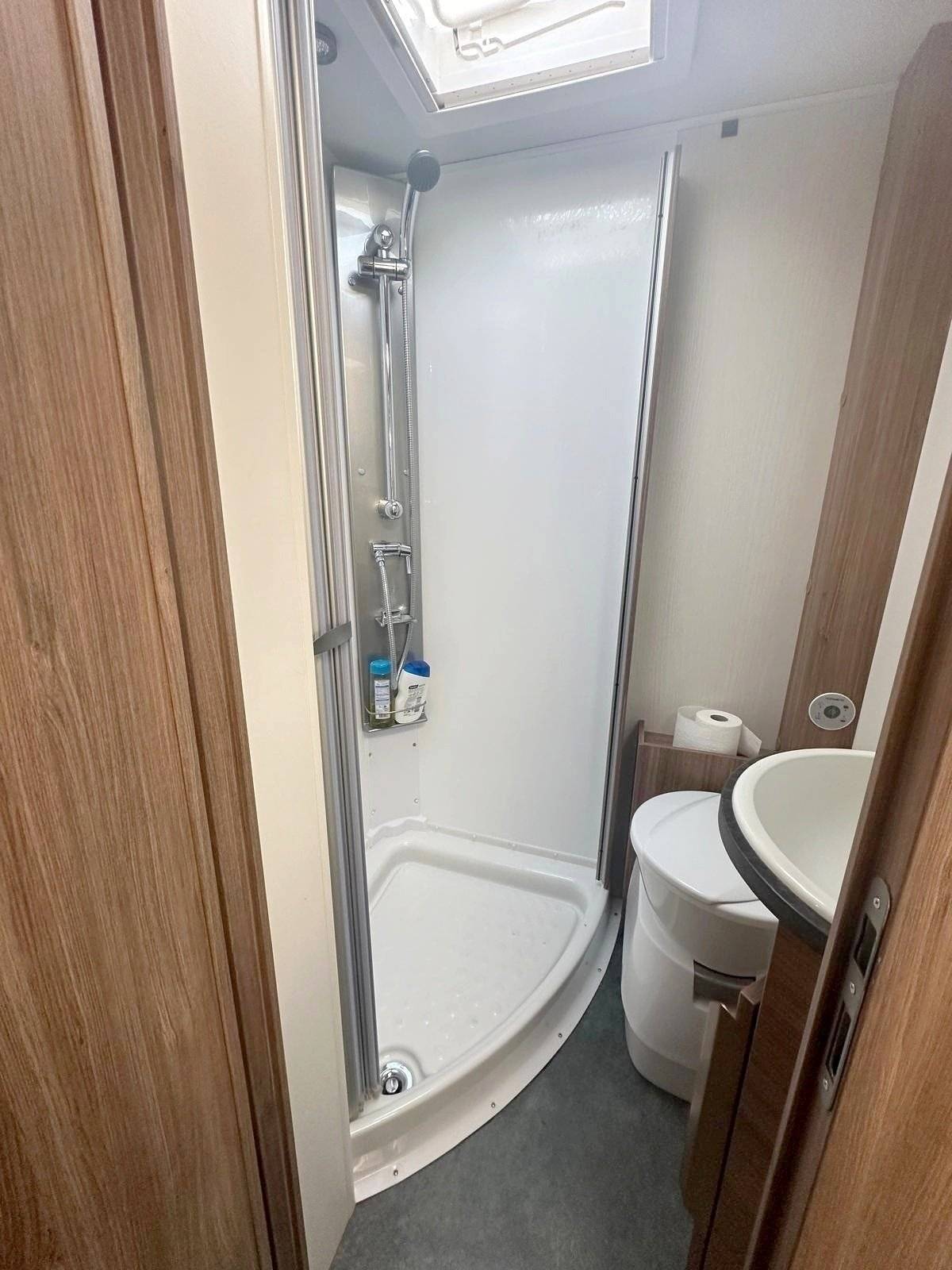 Pilote G690 G Essentiel