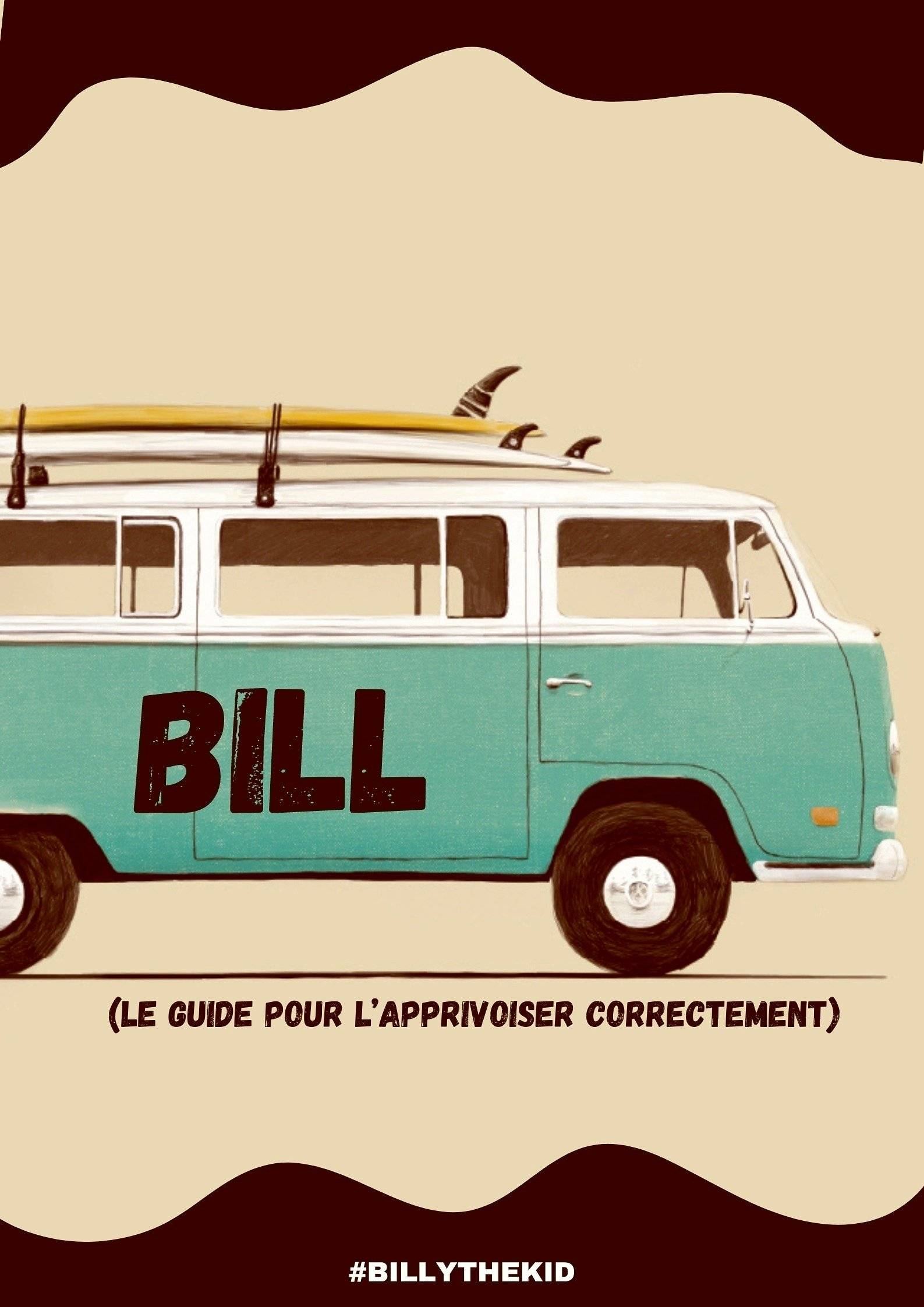 Volkswagen 2,5 l 130 ch