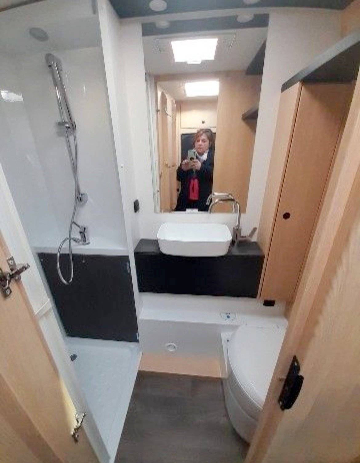 Sunlight Sunlight A70