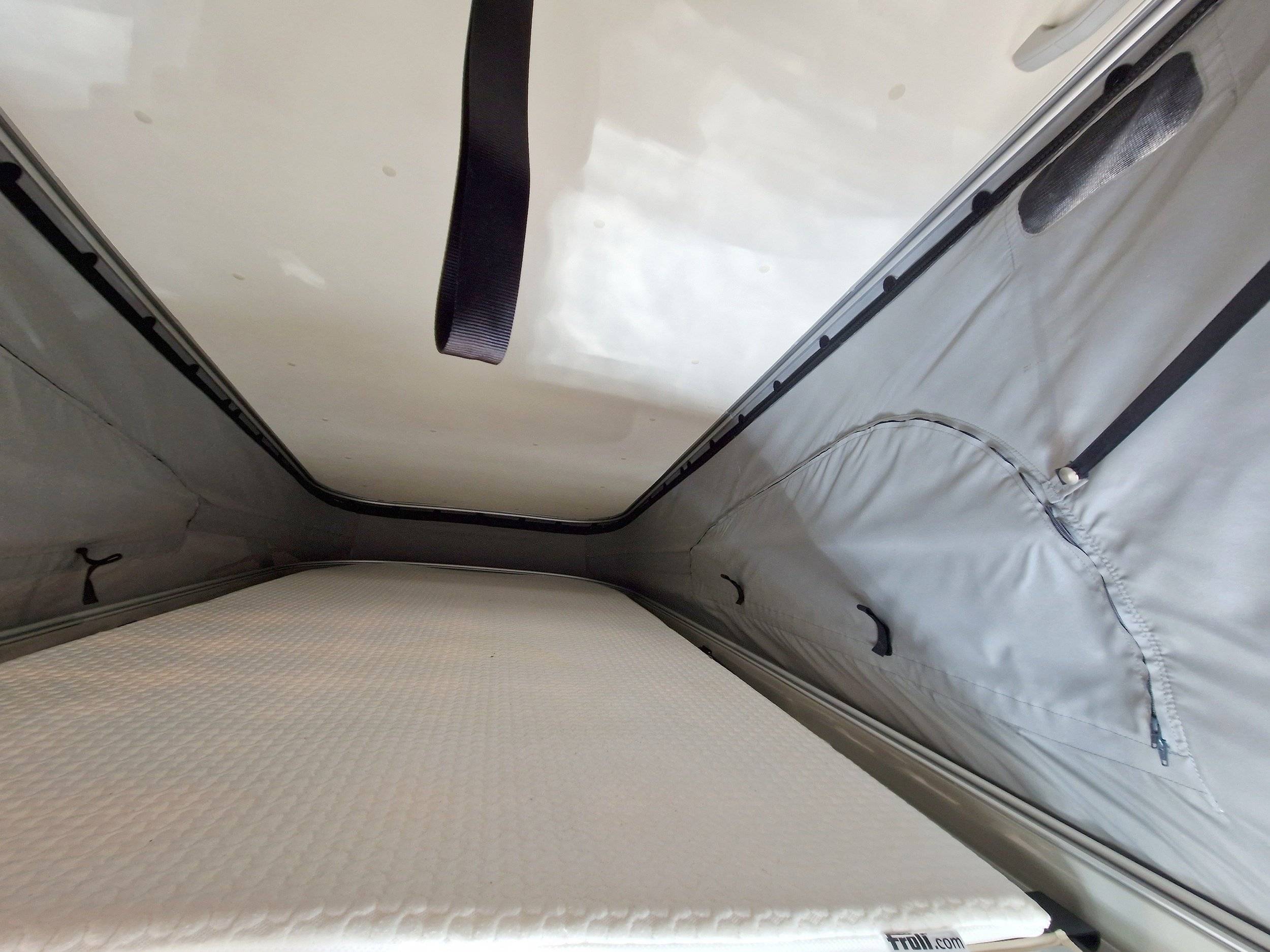 Westfalia Kepler Six