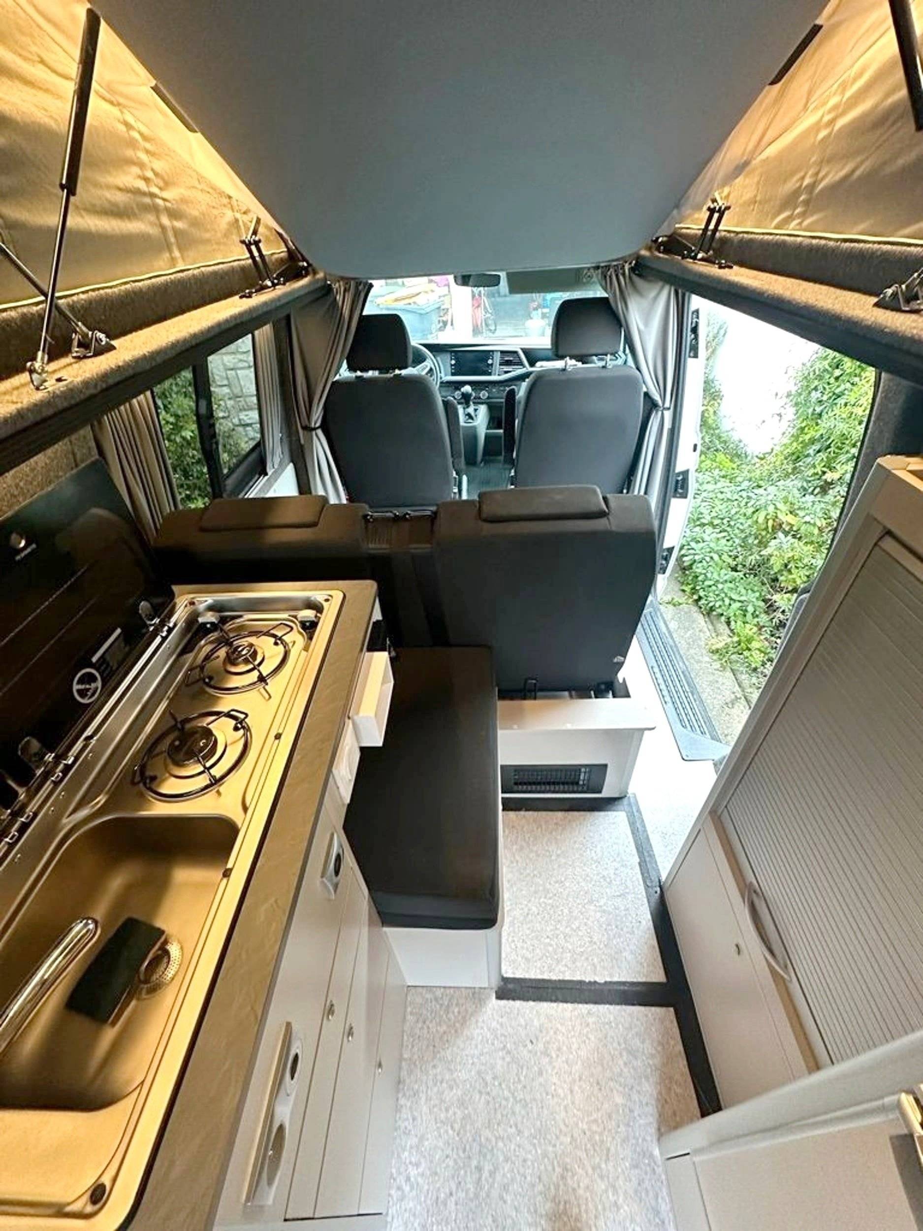 Stylevan Austral 4