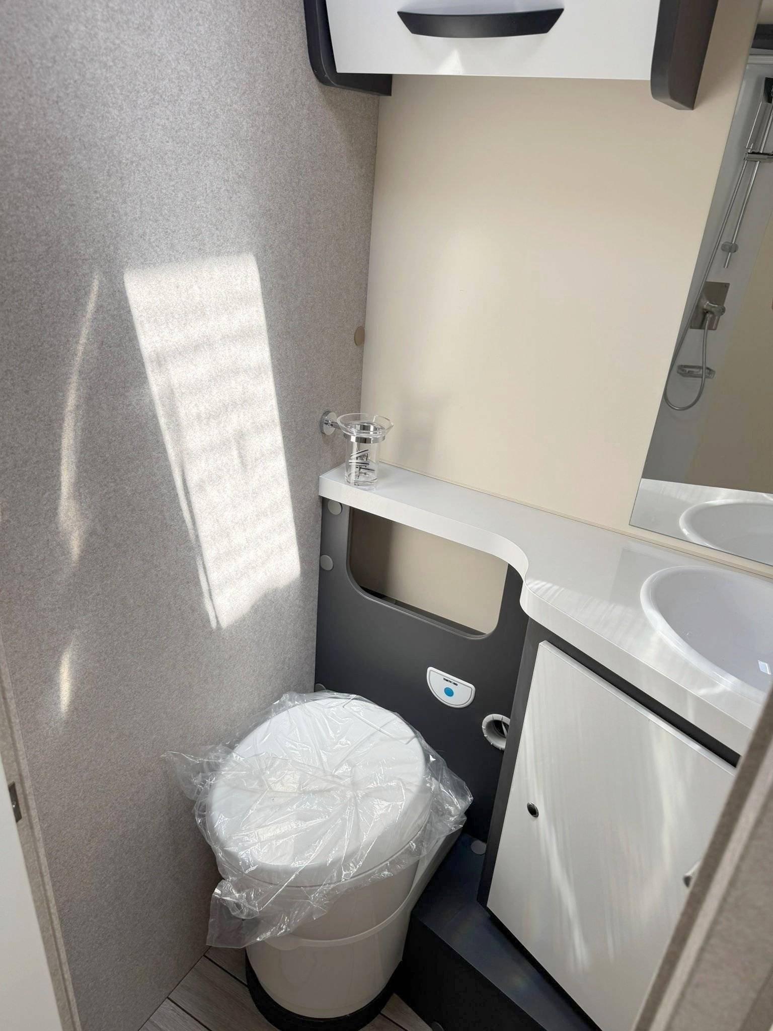 Mclouis Mclouis MC4 373