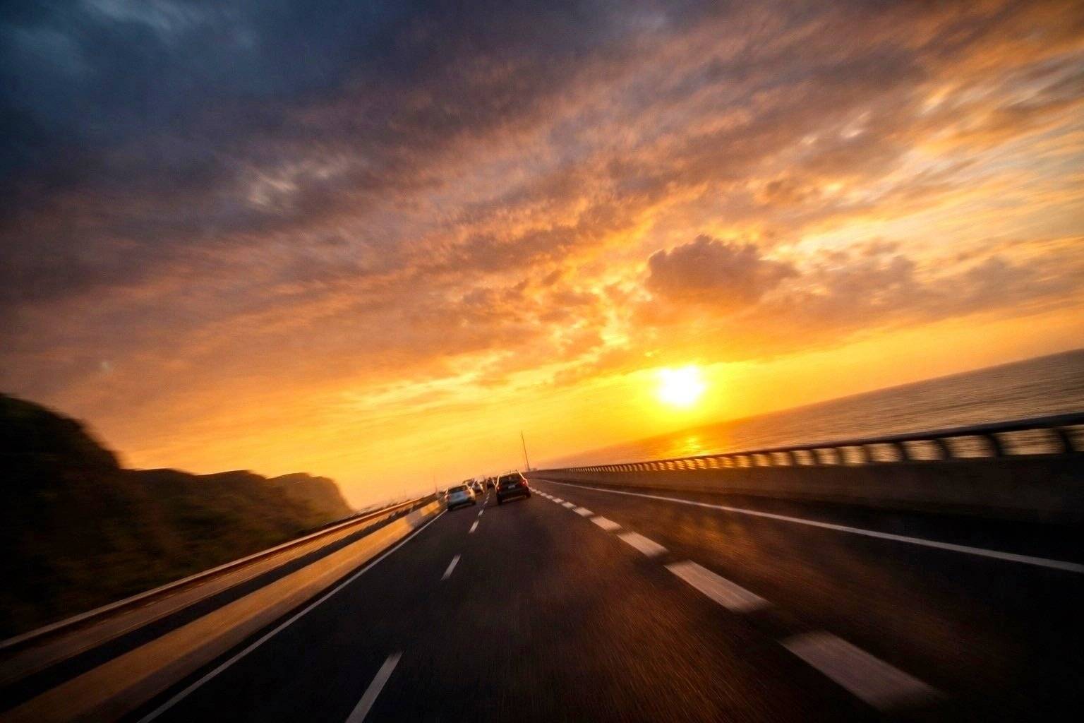 Renault Master 2,5 l dCi 100 ch.